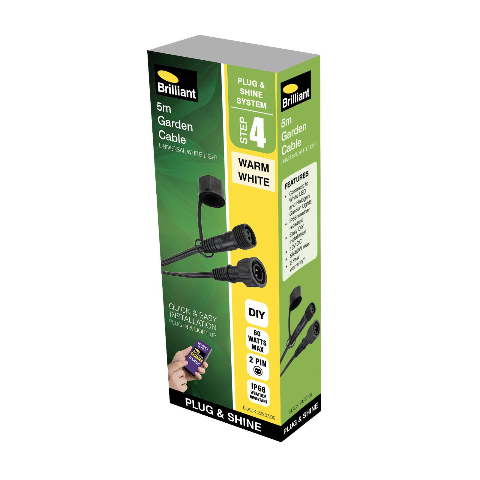 bunnings-6ab3e00863d96