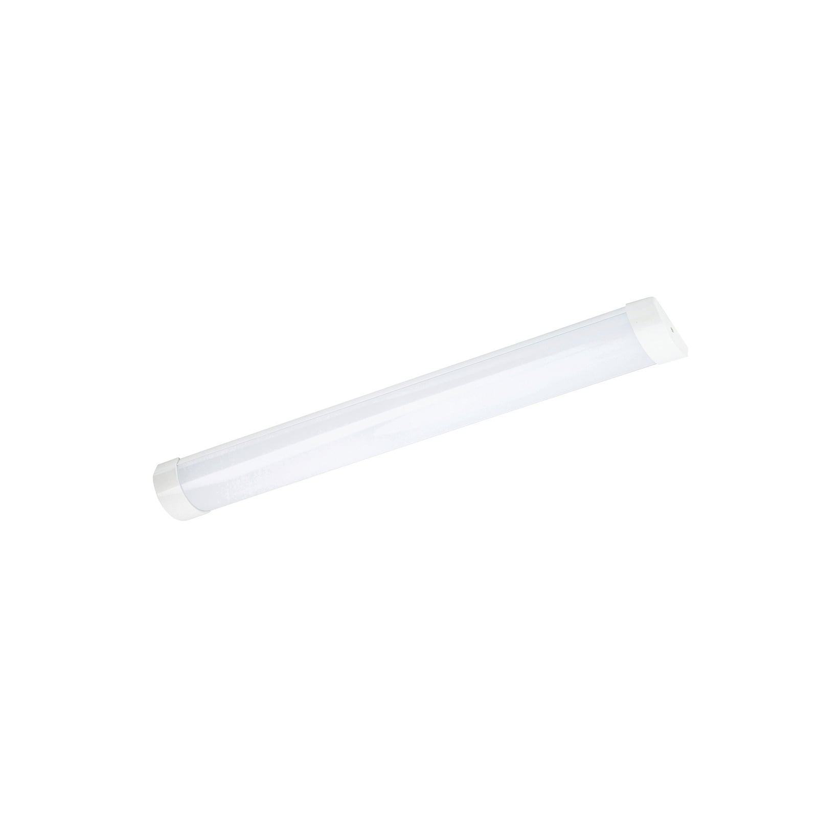 bunnings-6ab3e0378d848