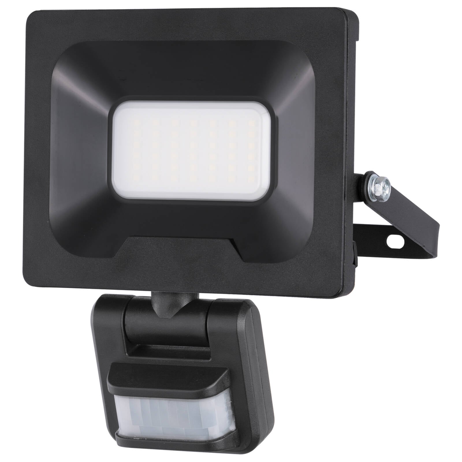 bunnings-6ab3e12f6a469