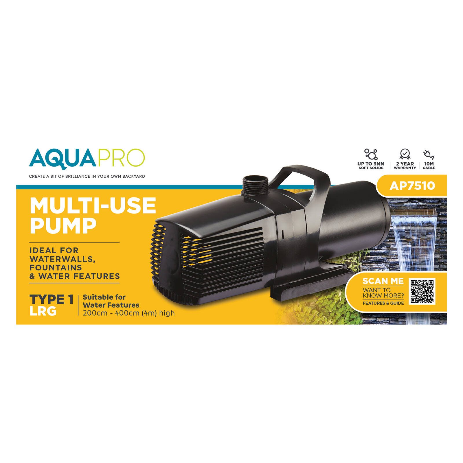bunnings-6ab3e139859f2