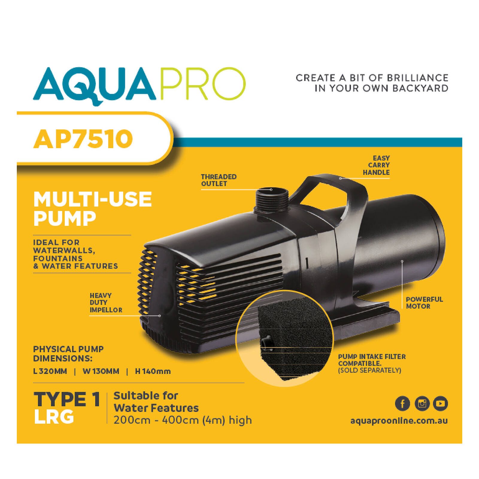 bunnings-6ab3e13abe985