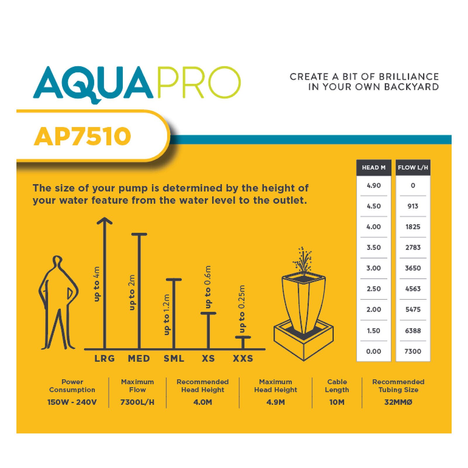 bunnings-6ab3e13c332e7