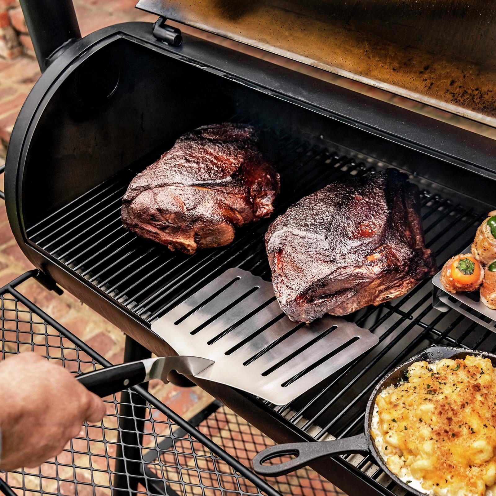 bunnings-6ab3e16cbb1cc