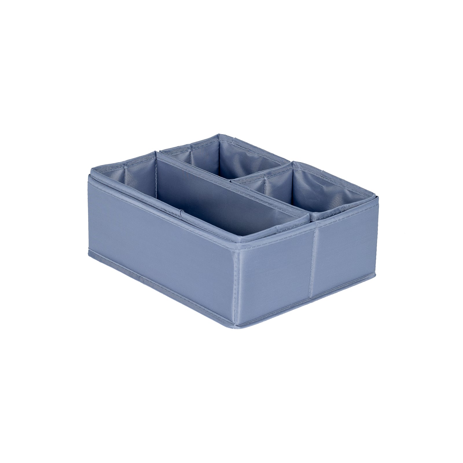 bunnings-6ab3e199d8f06