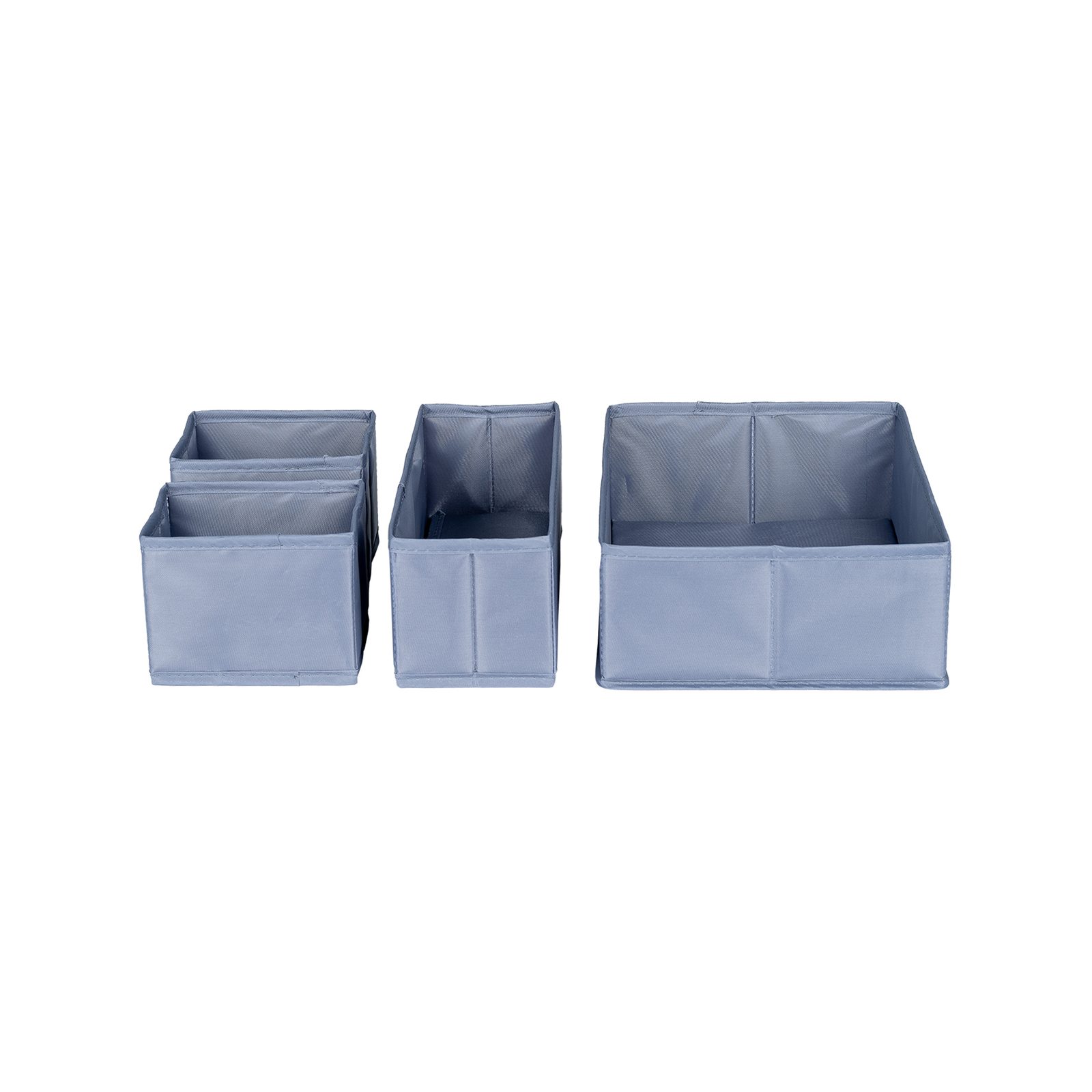 bunnings-6ab3e19c53b2a