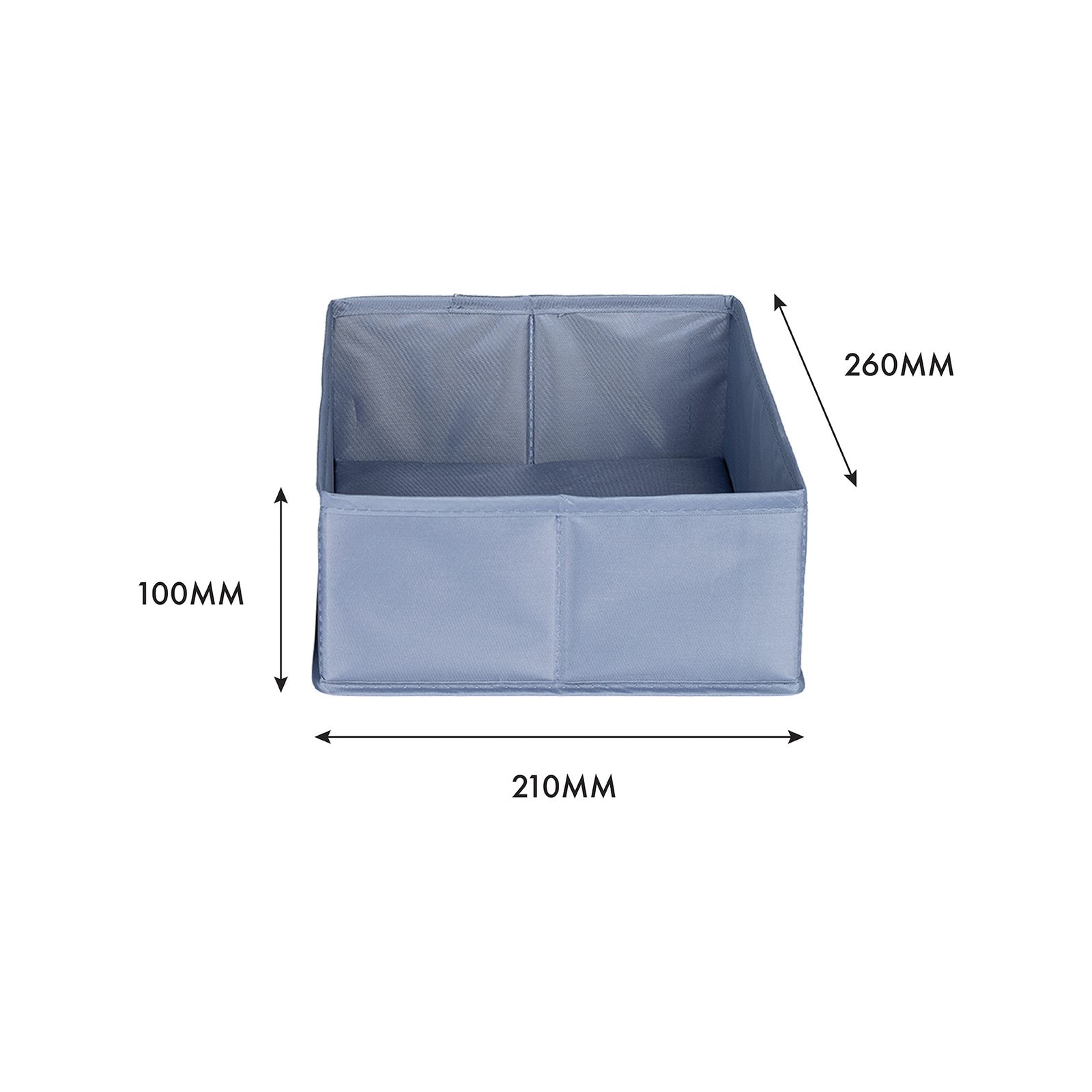 bunnings-6ab3e19fbedbc