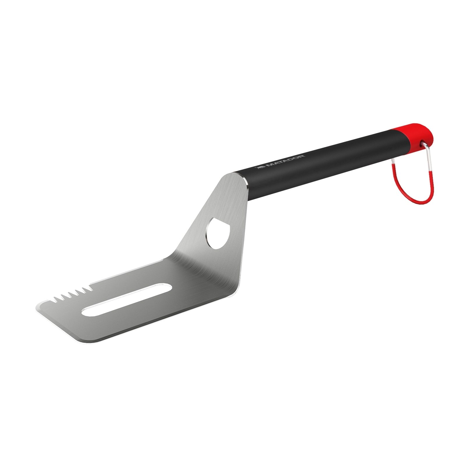 bunnings-6ab3e213eeb73