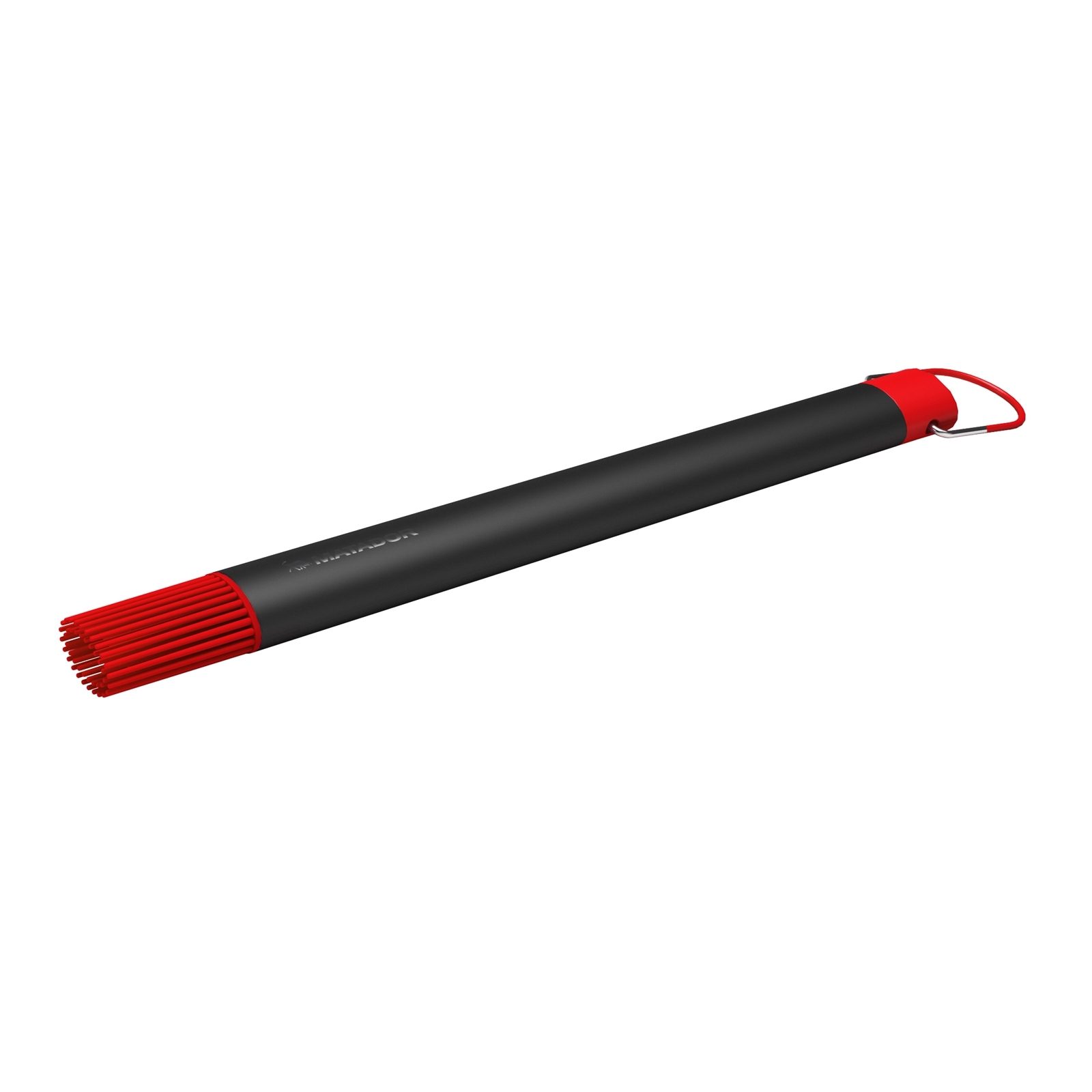 bunnings-6ab3e2151d07e