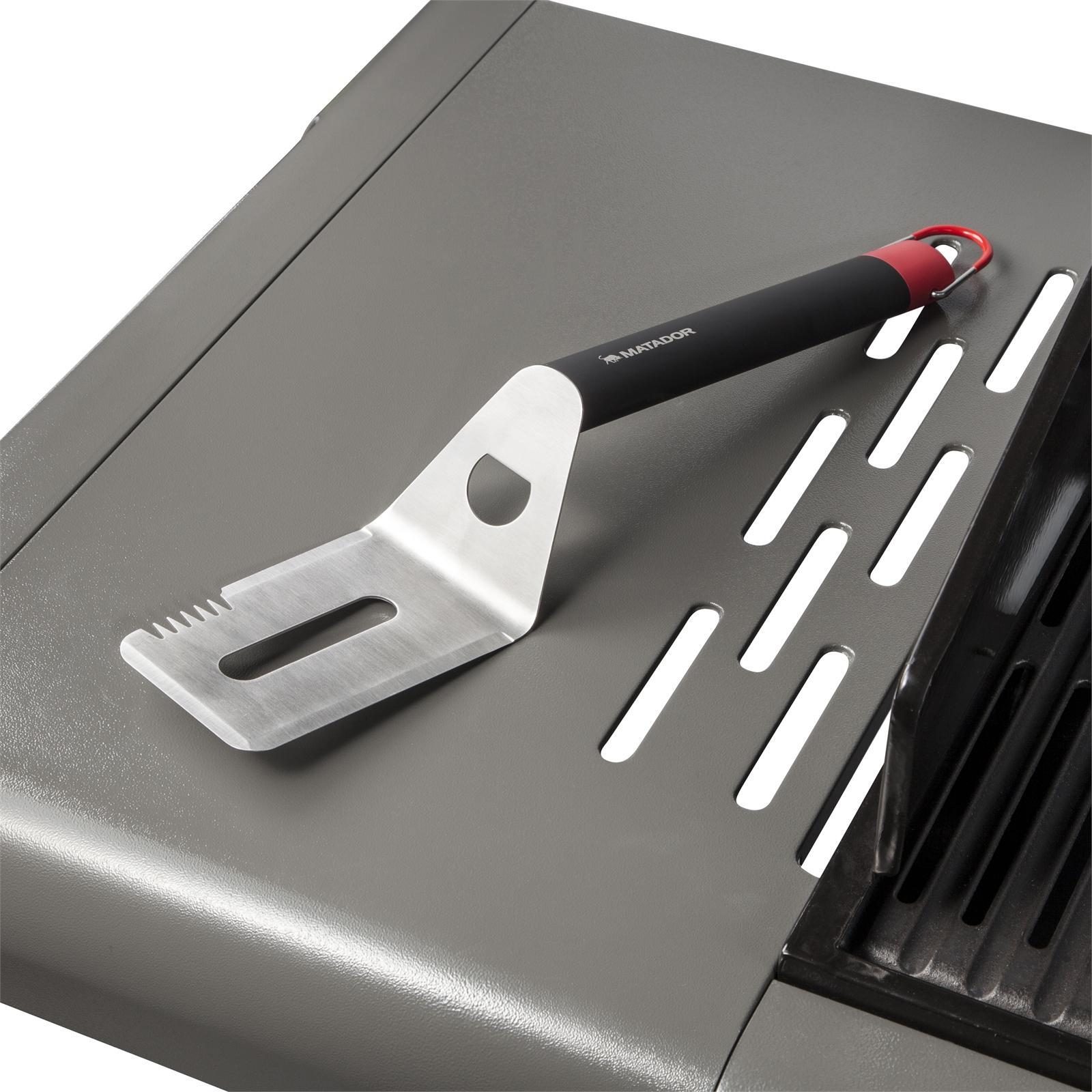 bunnings-6ab3e2197189c