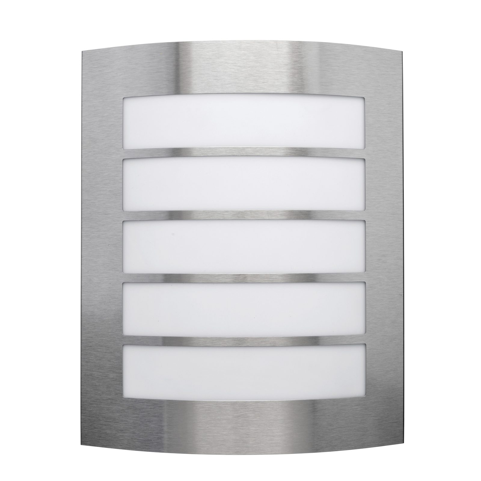 bunnings-6ab3e28d917de
