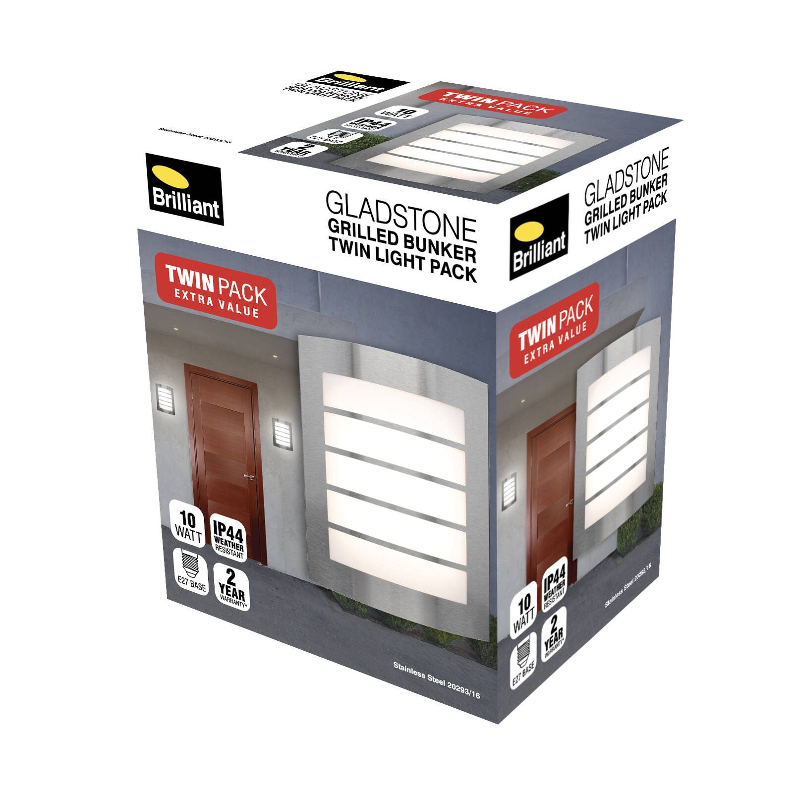 bunnings-6ab3e290d2b80