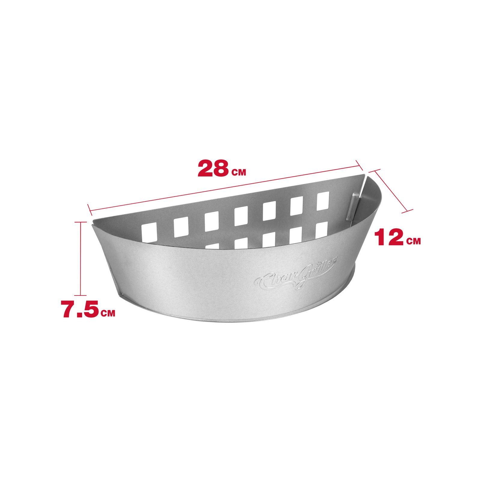 bunnings-6ab3e29bd9769