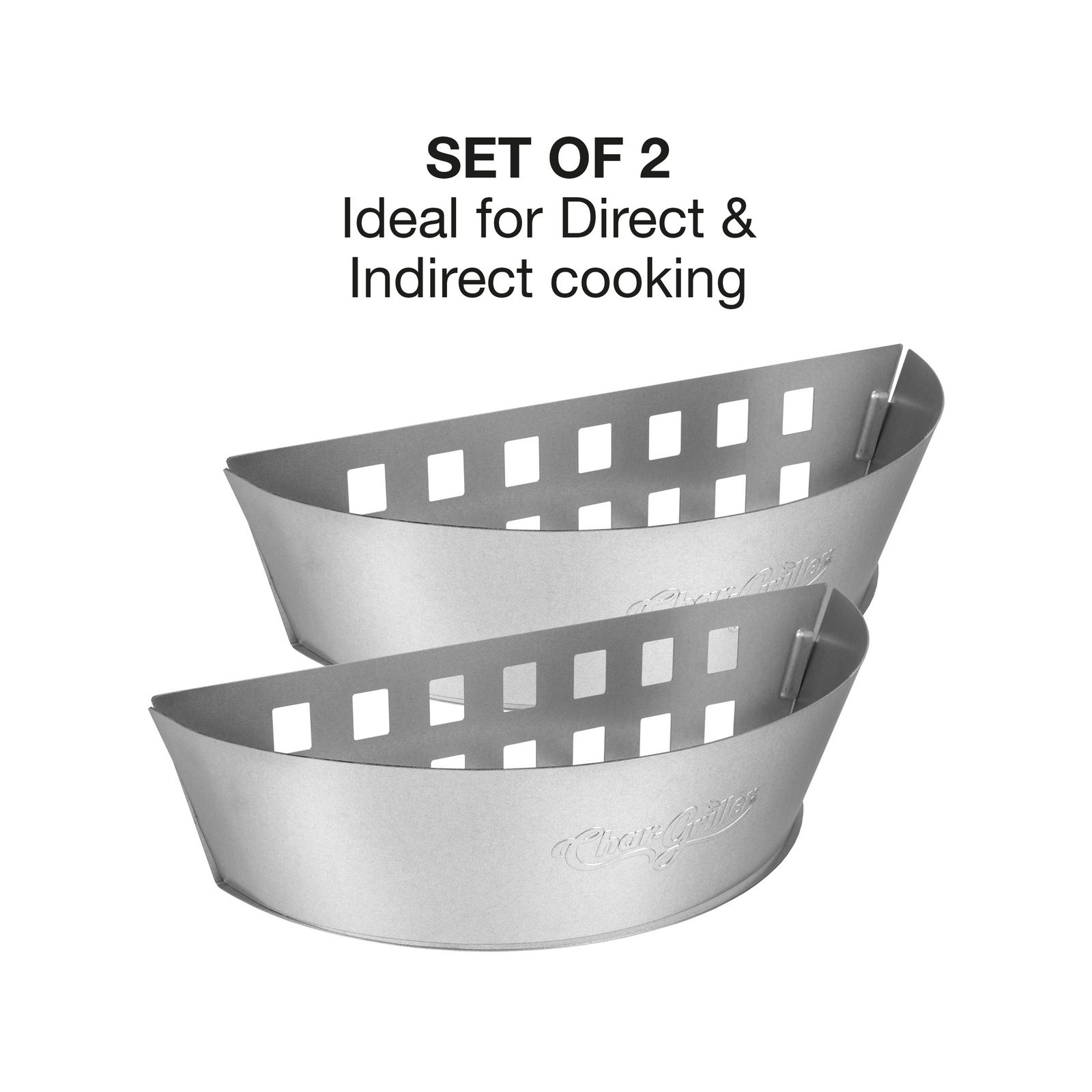 bunnings-6ab3e29d15138