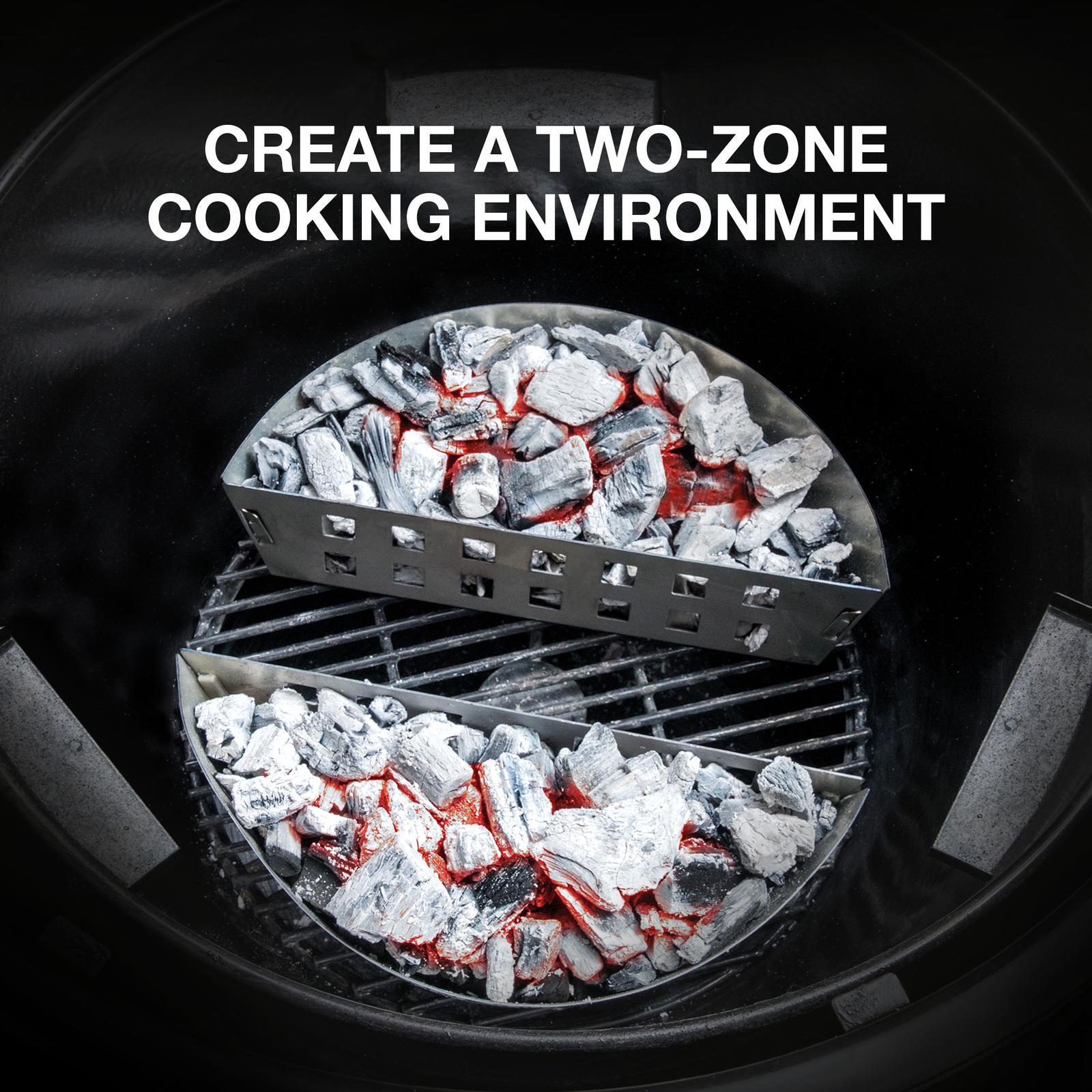 bunnings-6ab3e29f72962
