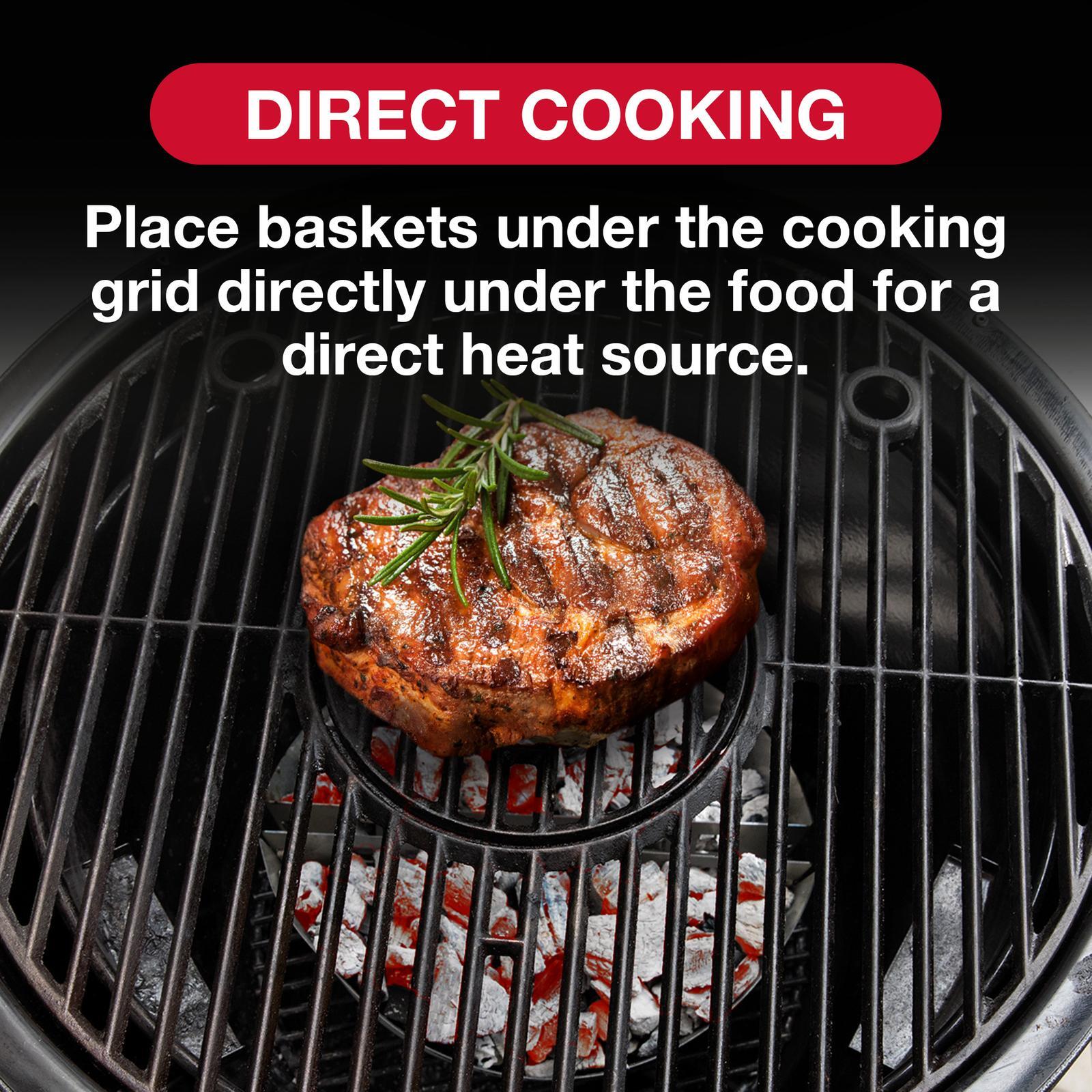 bunnings-6ab3e2a0ec738