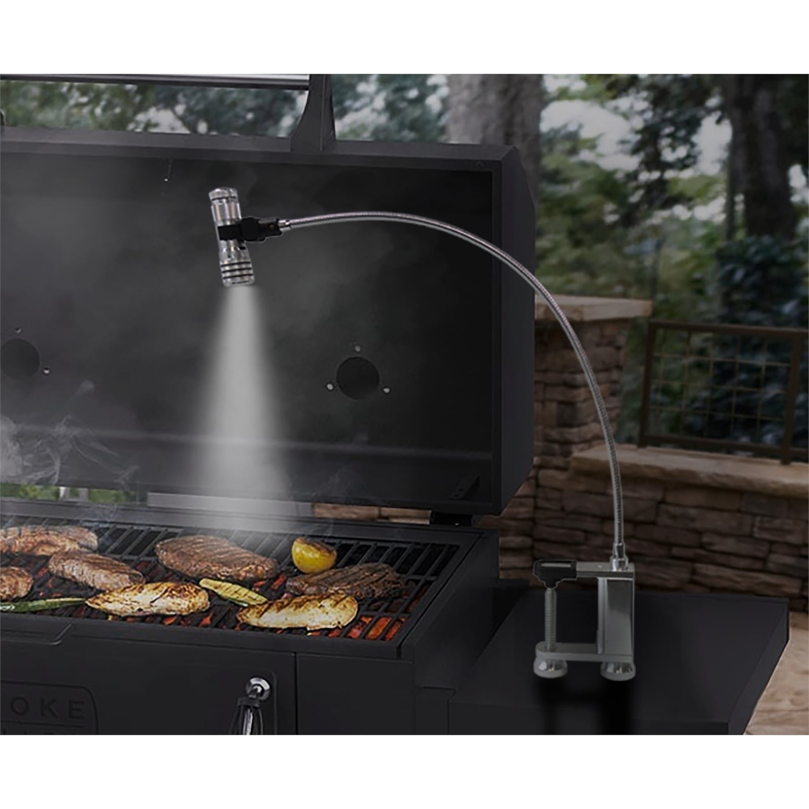 bunnings-6ab3e2e043222