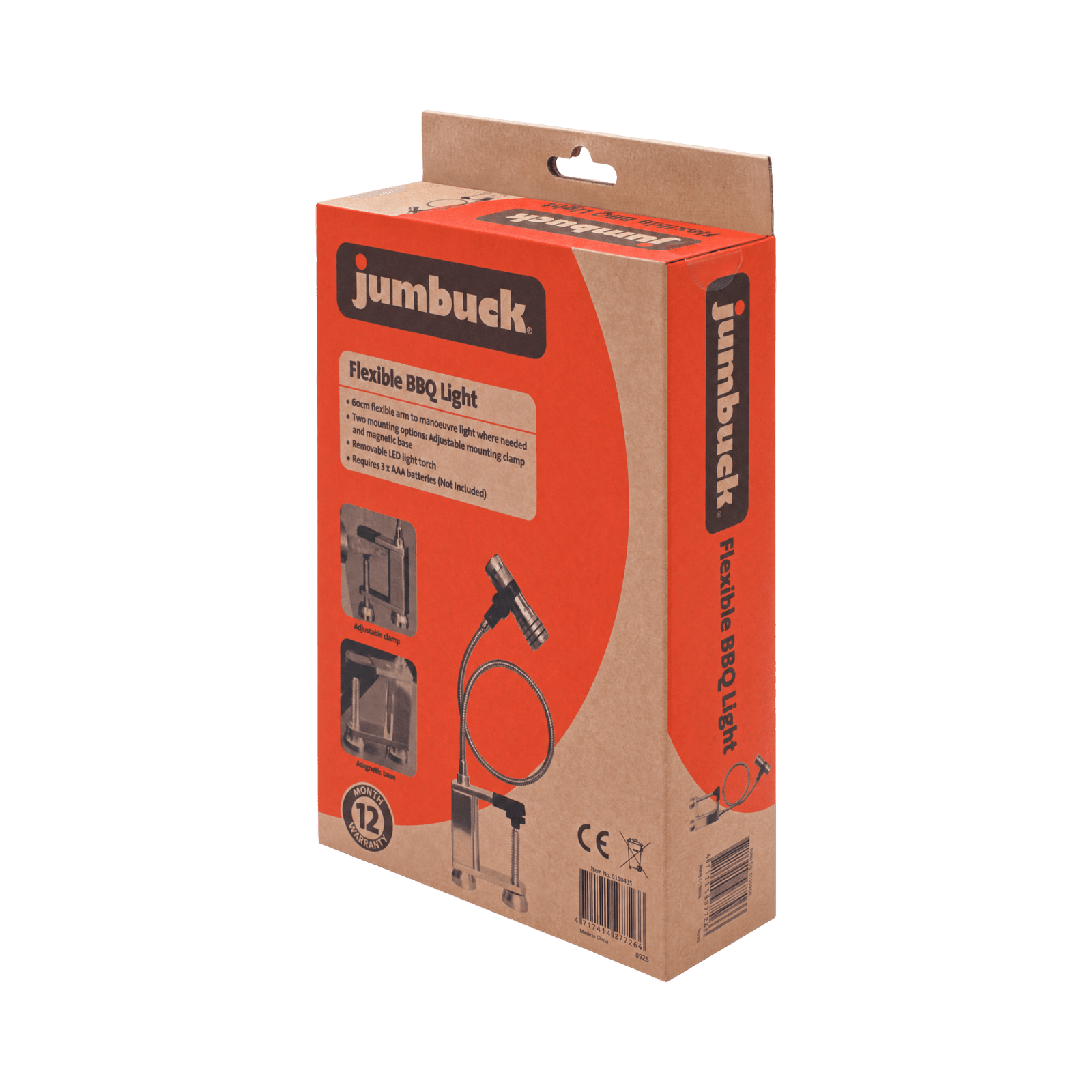 bunnings-6ab3e2e1c04ea