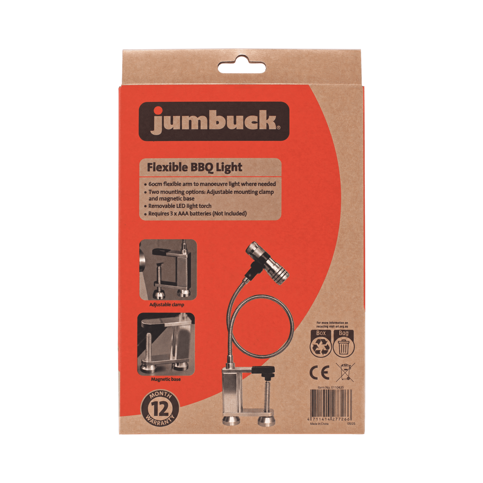 bunnings-6ab3e2ea8b4fd