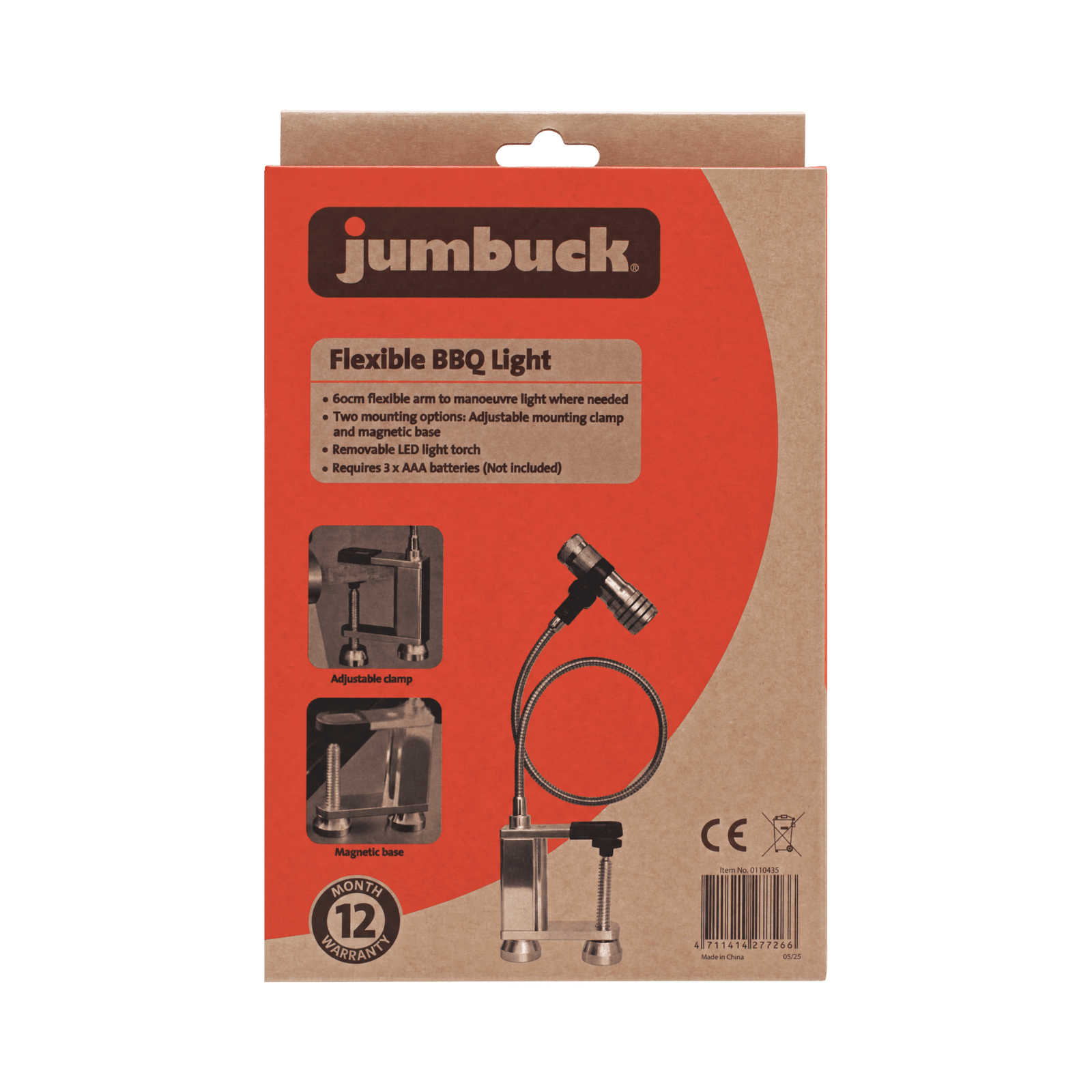 bunnings-6ab3e2efcaa87