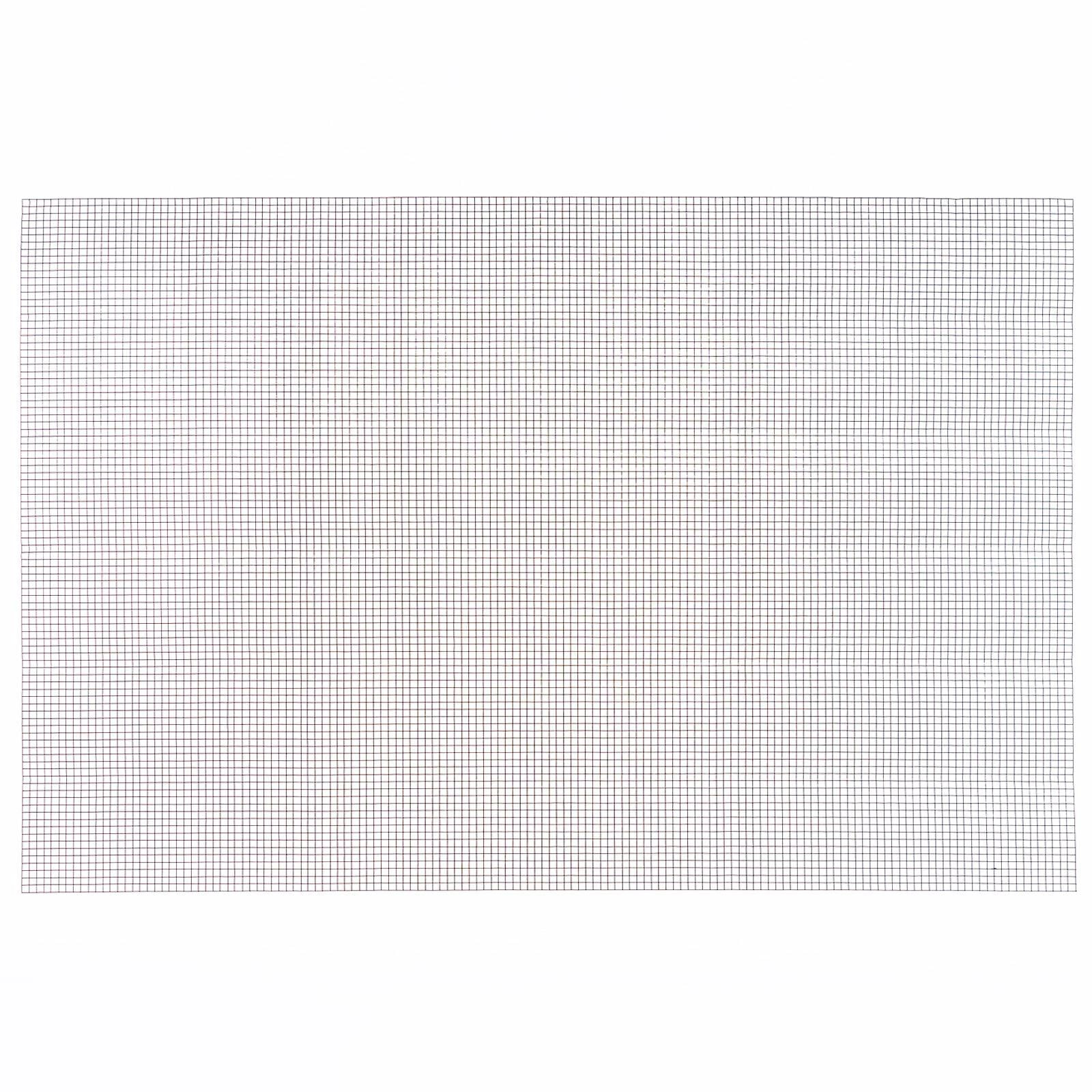 bunnings-6ab3e362149eb