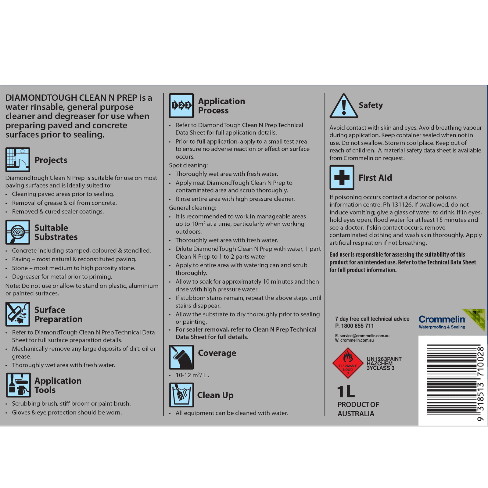 bunnings-6ab3e3c18dbba