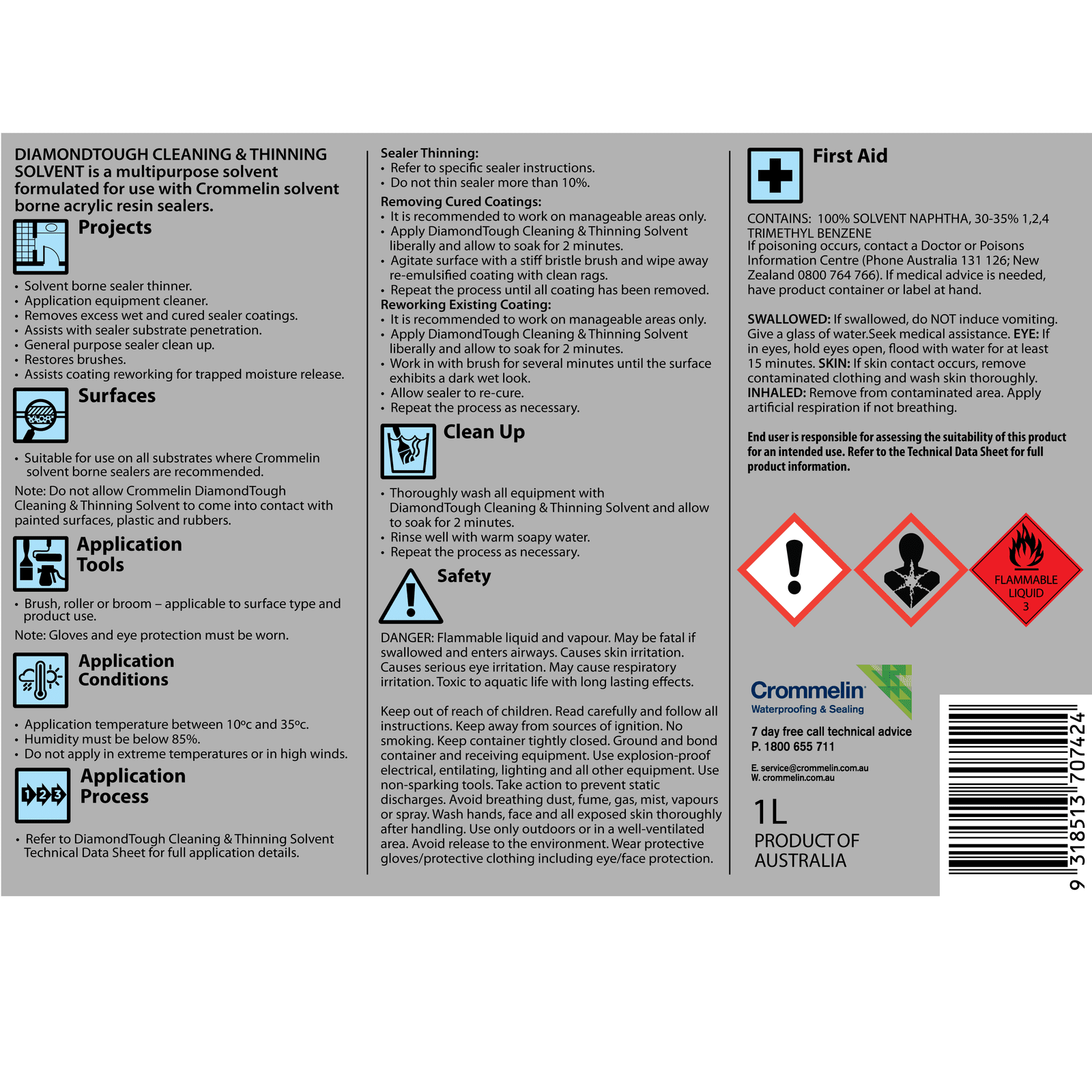 bunnings-6ab3e3d31e151