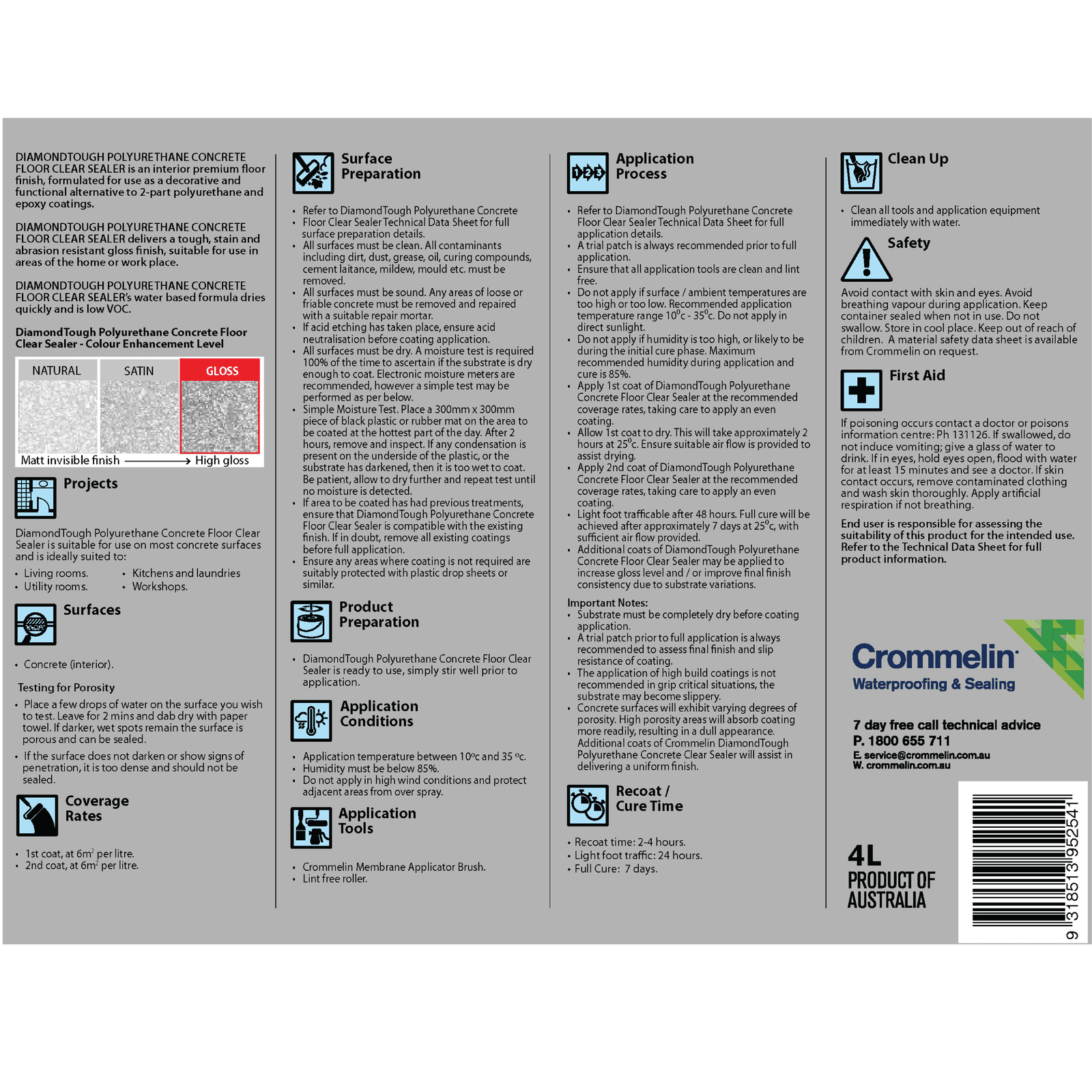 bunnings-6ab3e490b1a14