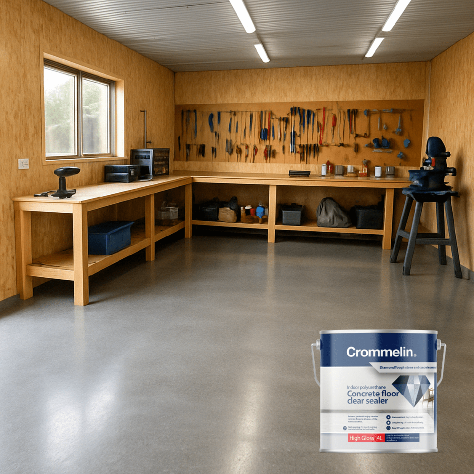 bunnings-6ab3e4a2b2cd0