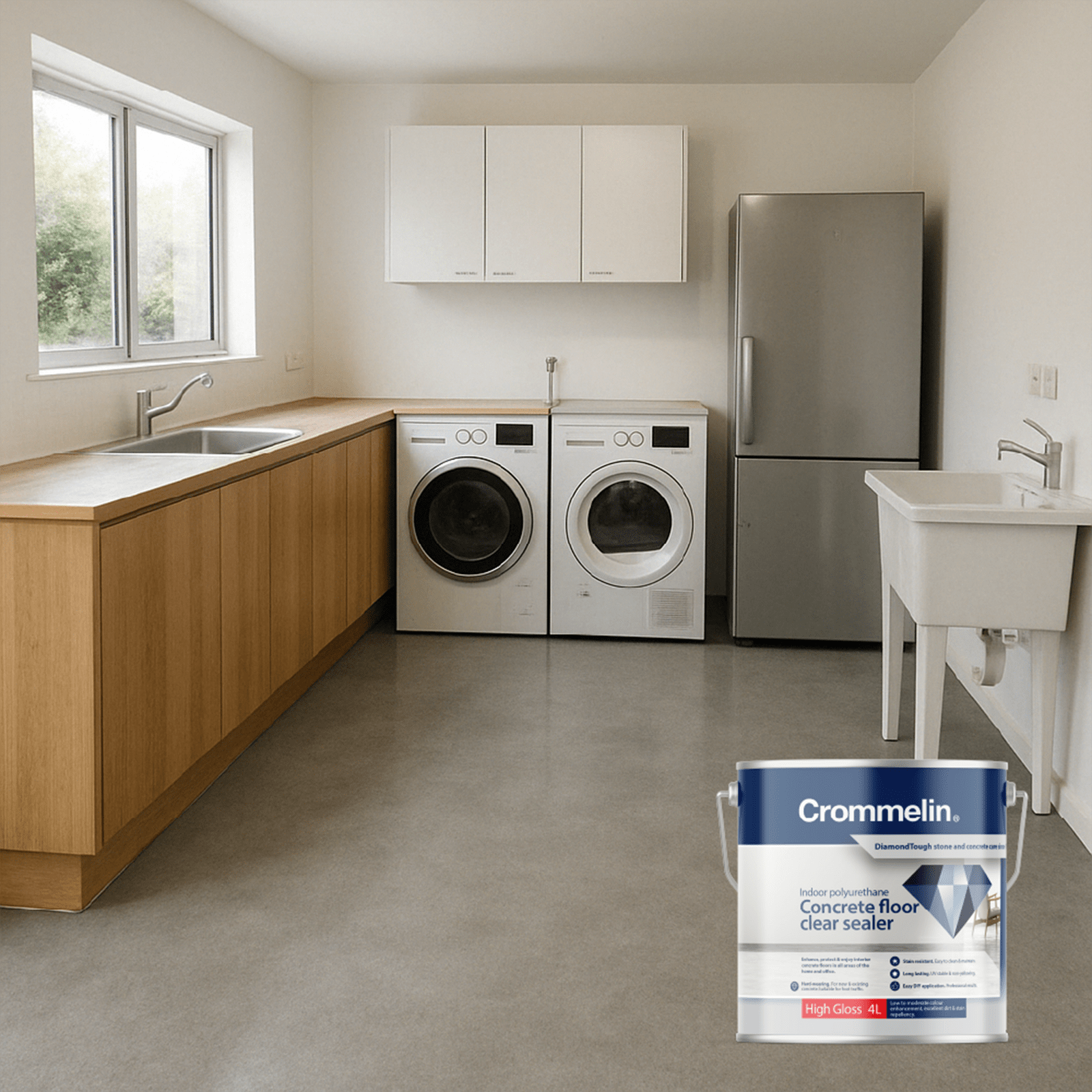 bunnings-6ab3e4acb5b94