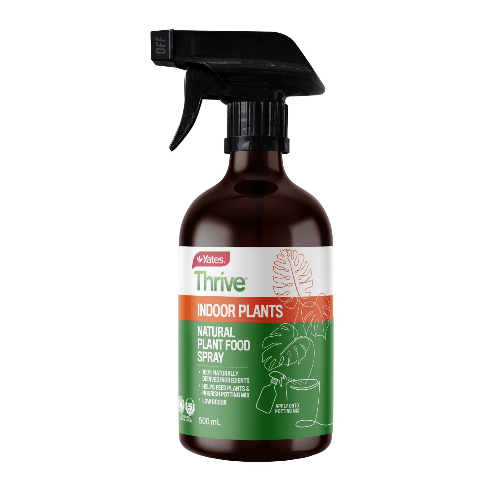 bunnings-6ab3e4f7afdad
