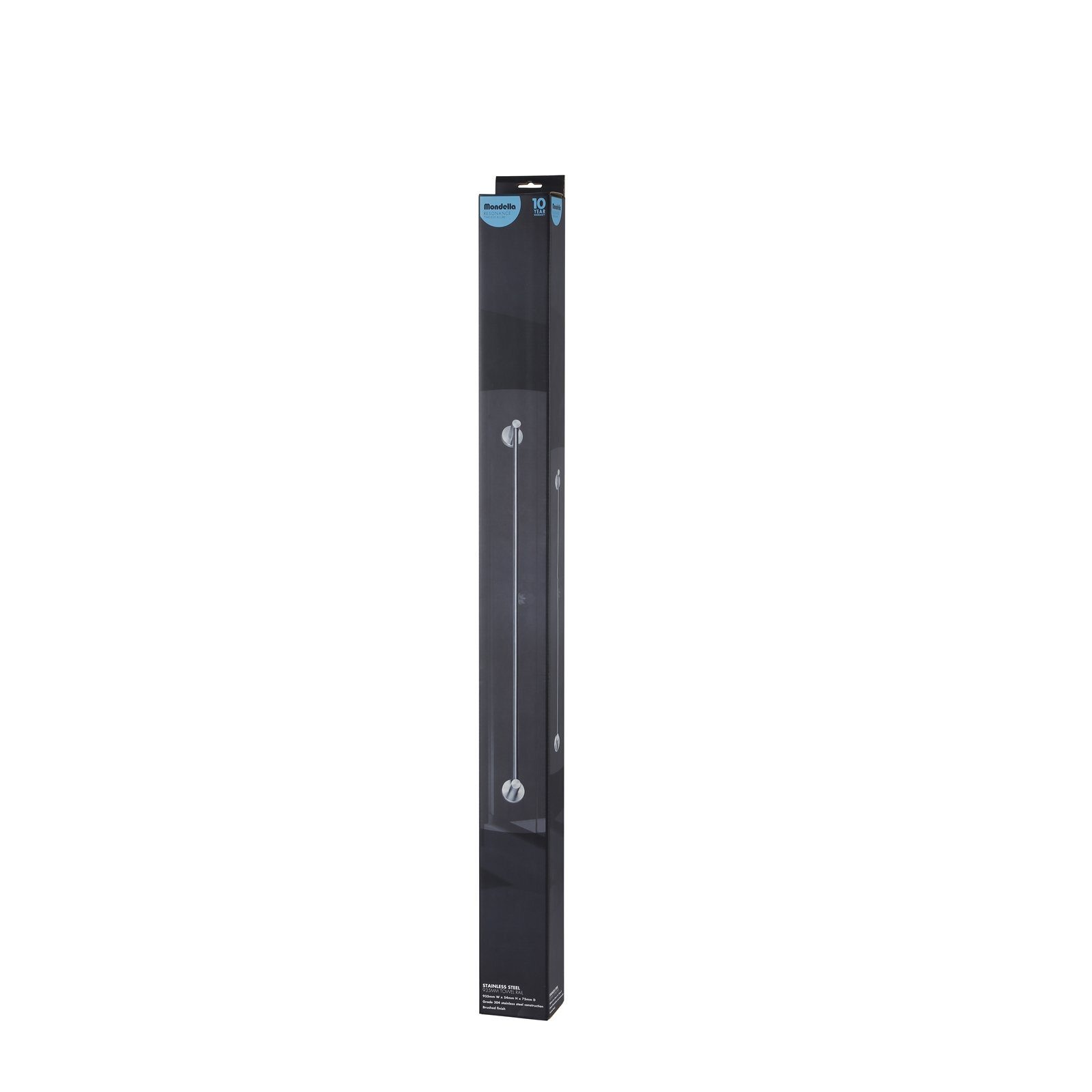 bunnings-6ab3e54037e26