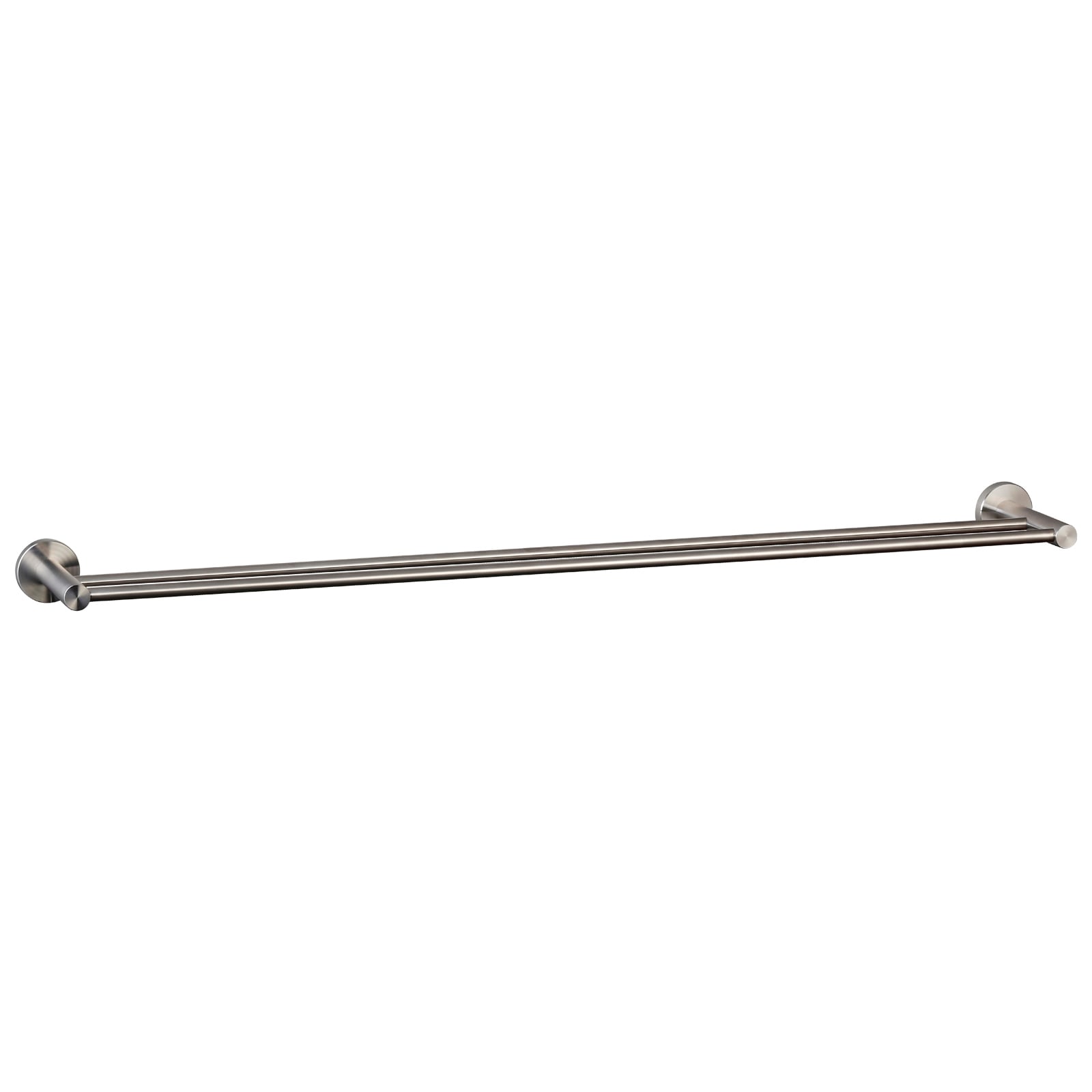 bunnings-6ab3e55978655
