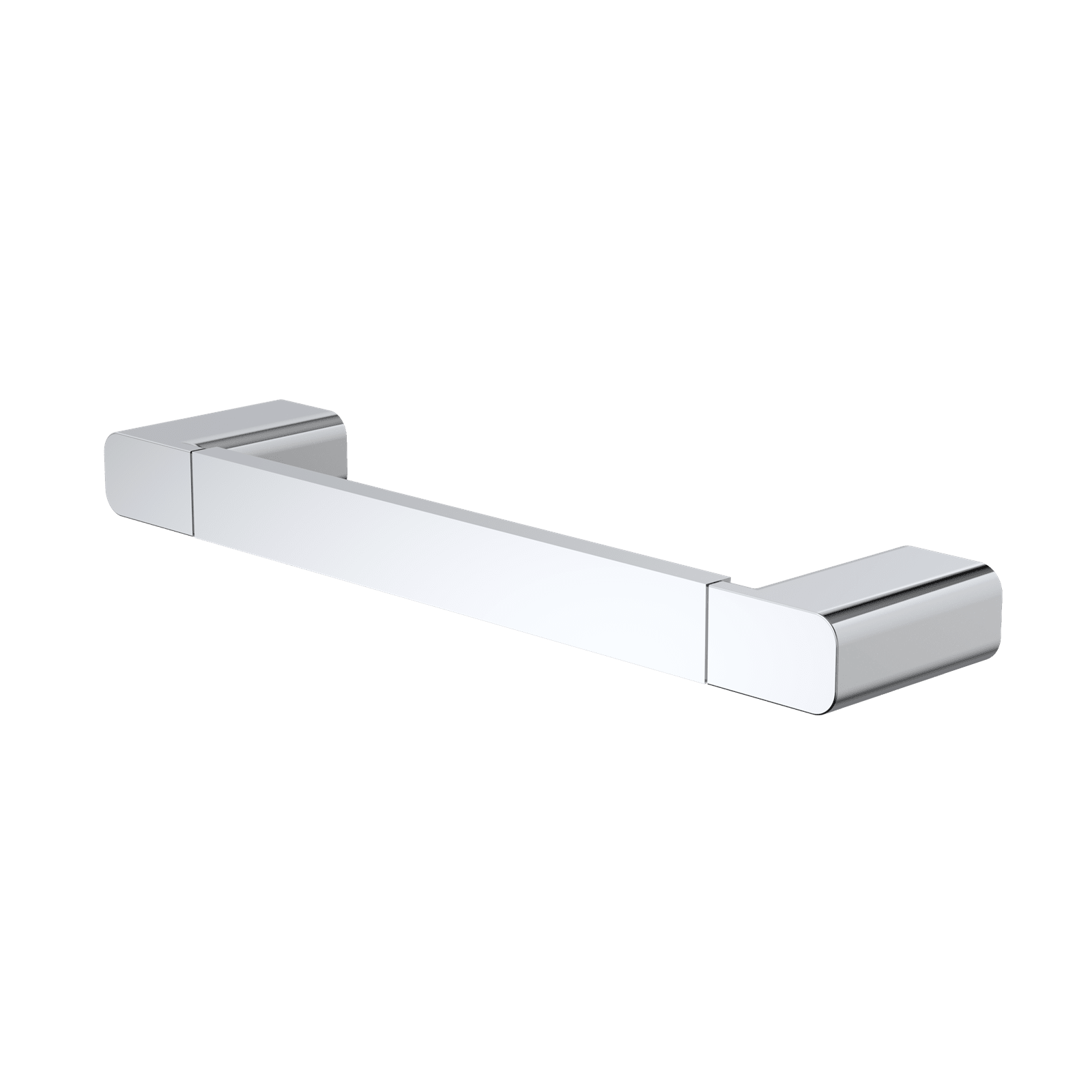 bunnings-6ab3e565da8ec