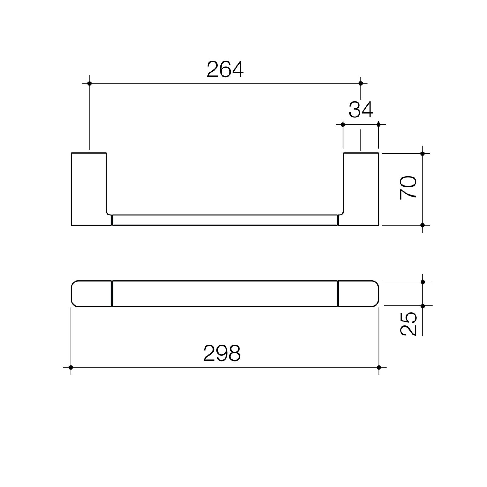 bunnings-6ab3e568bf10b