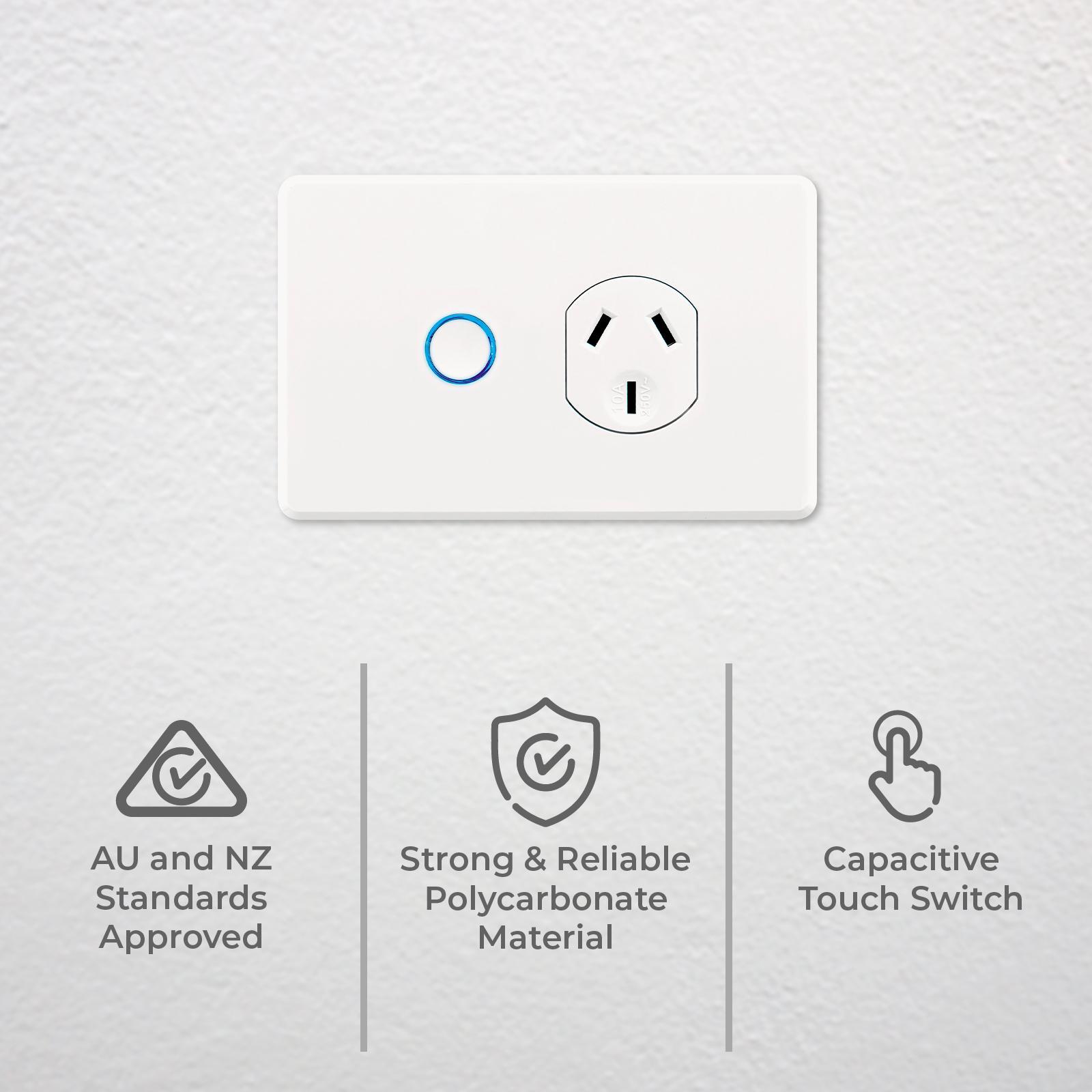 bunnings-6ab3e57415f4f
