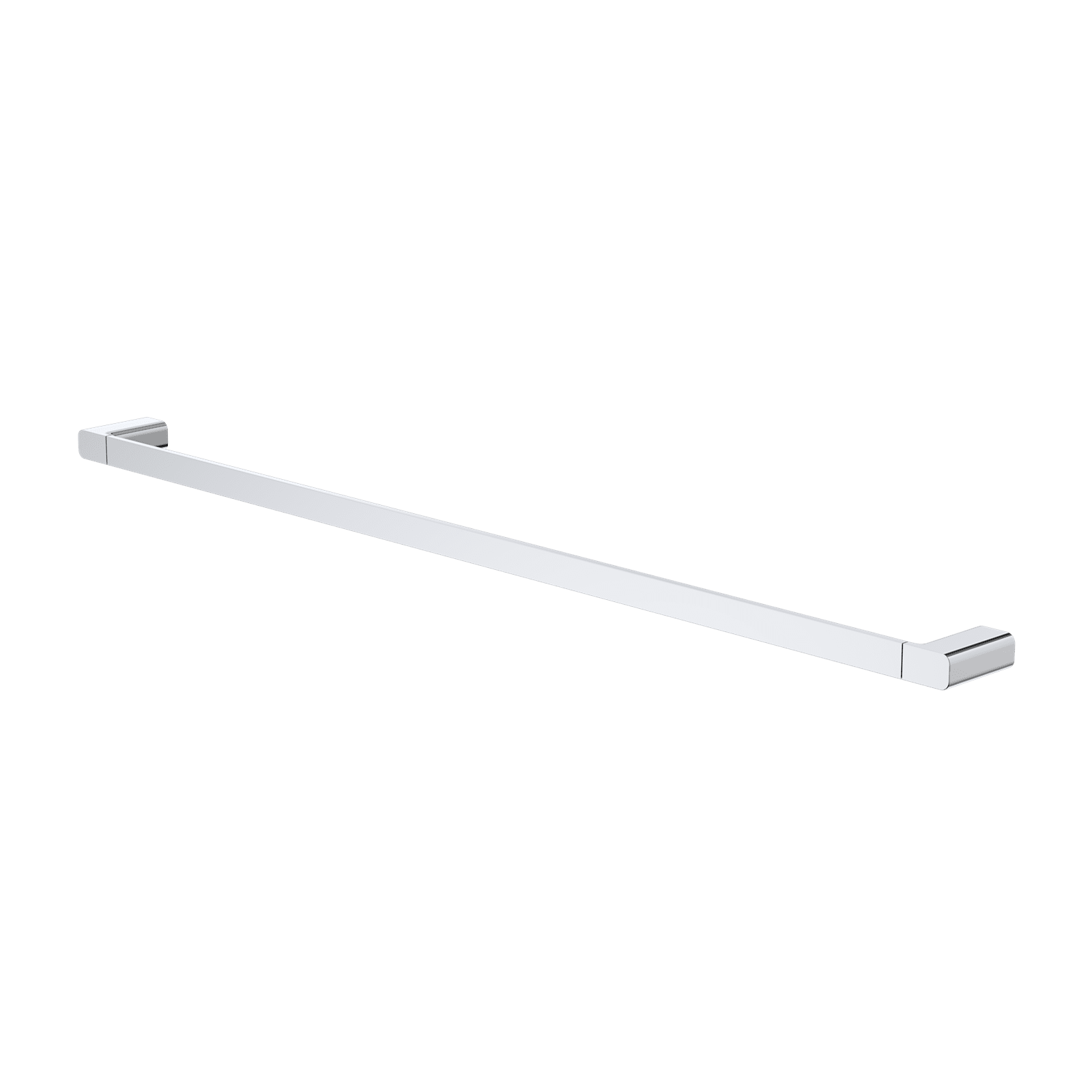 bunnings-6ab3e580c078f