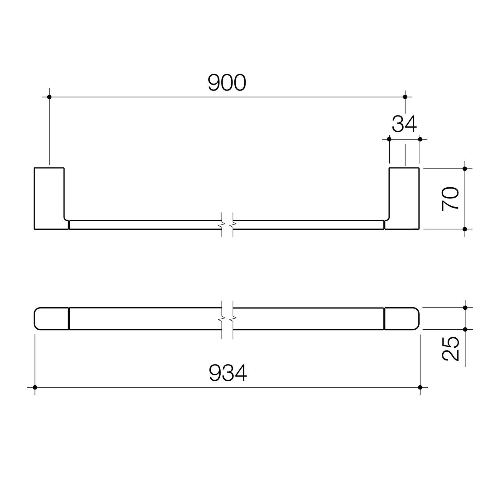 bunnings-6ab3e5838e7d1