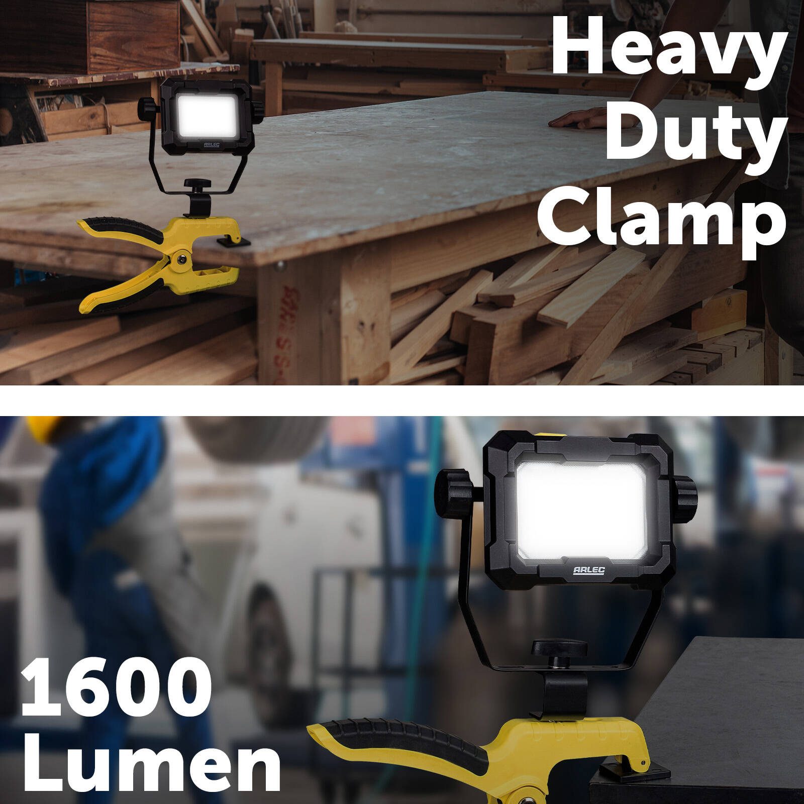 bunnings-6ab3e59322044