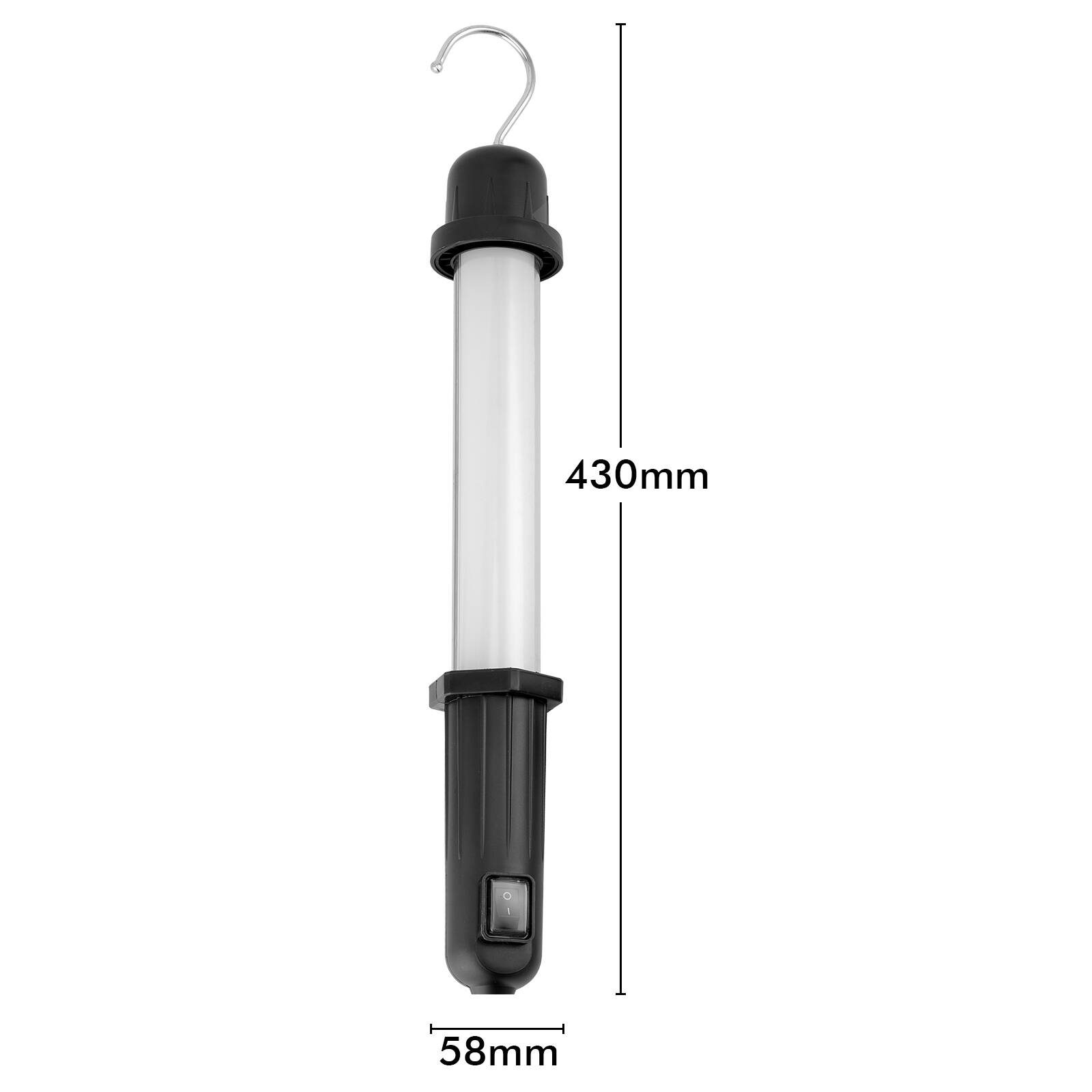 bunnings-6ab3e5af60684
