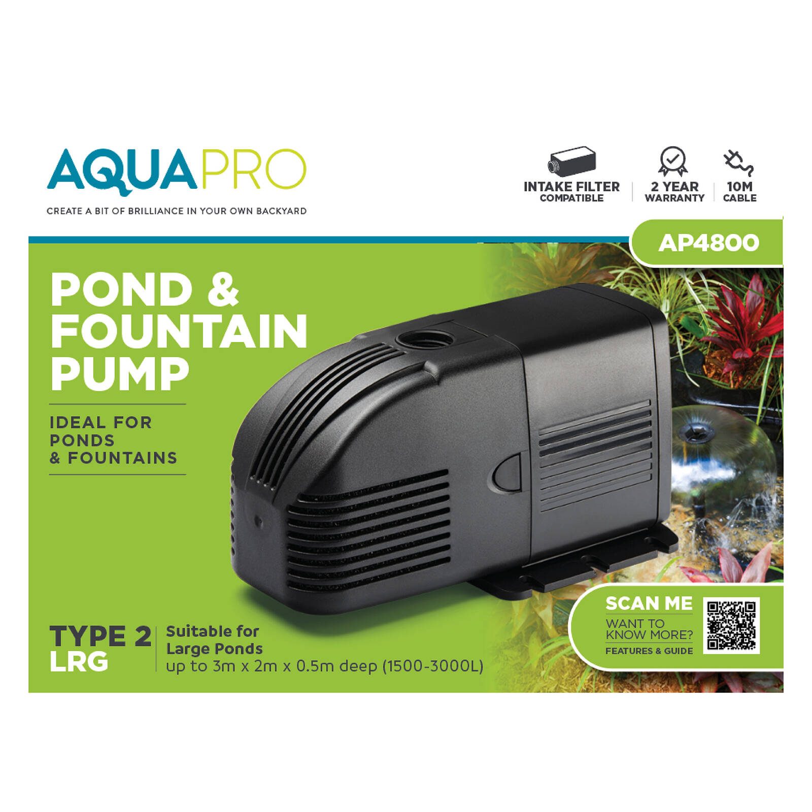 bunnings-6ab3e5c2dd182