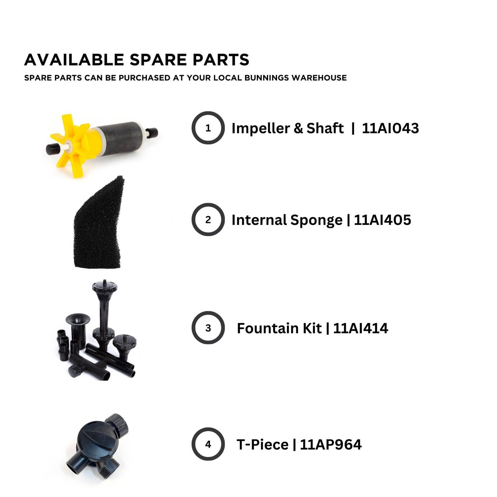 bunnings-6ab3e5c71a0c9
