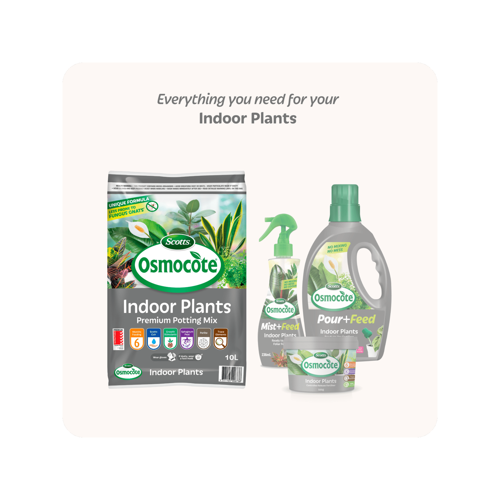bunnings-6ab3e5f4326f8