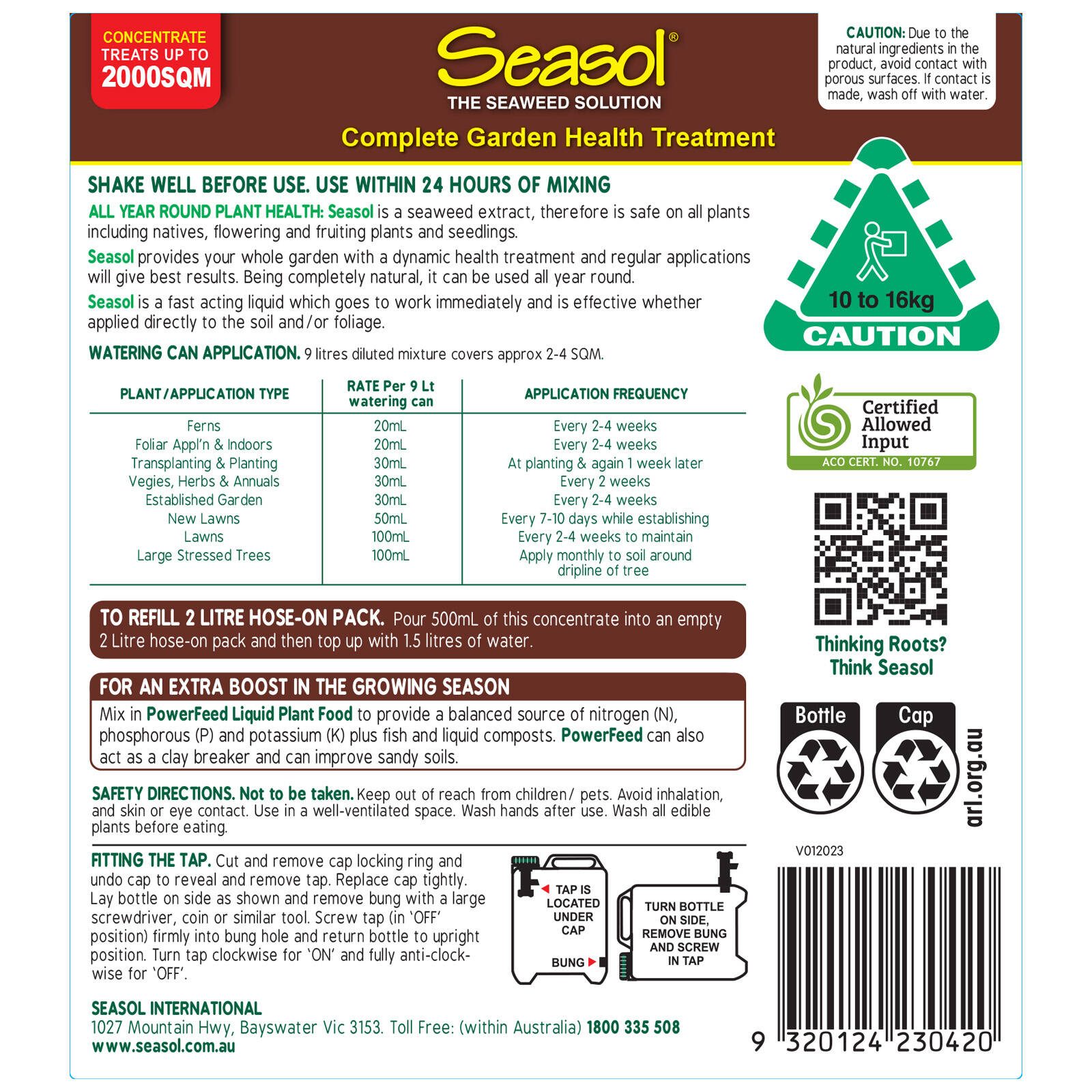 bunnings-6ab3e60ad0bab