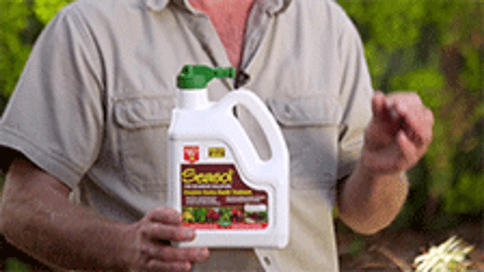 bunnings-6ab3e60c3b493