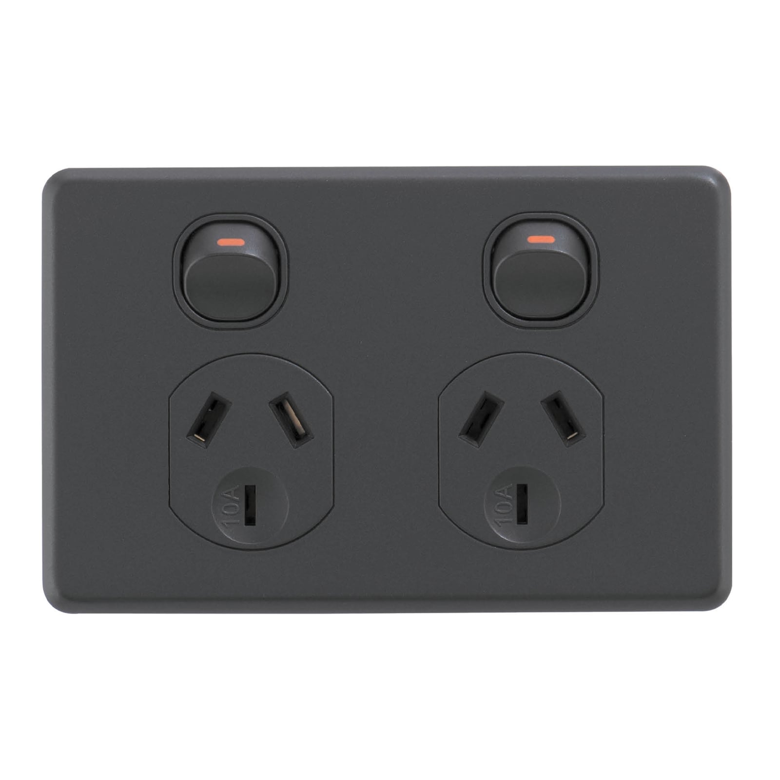 bunnings-6ab3e6200b963