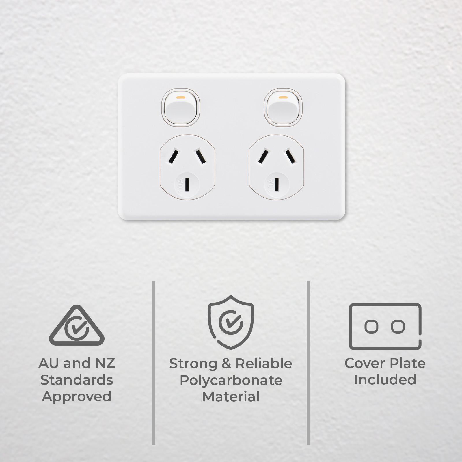 bunnings-6ab3e64a96bdb