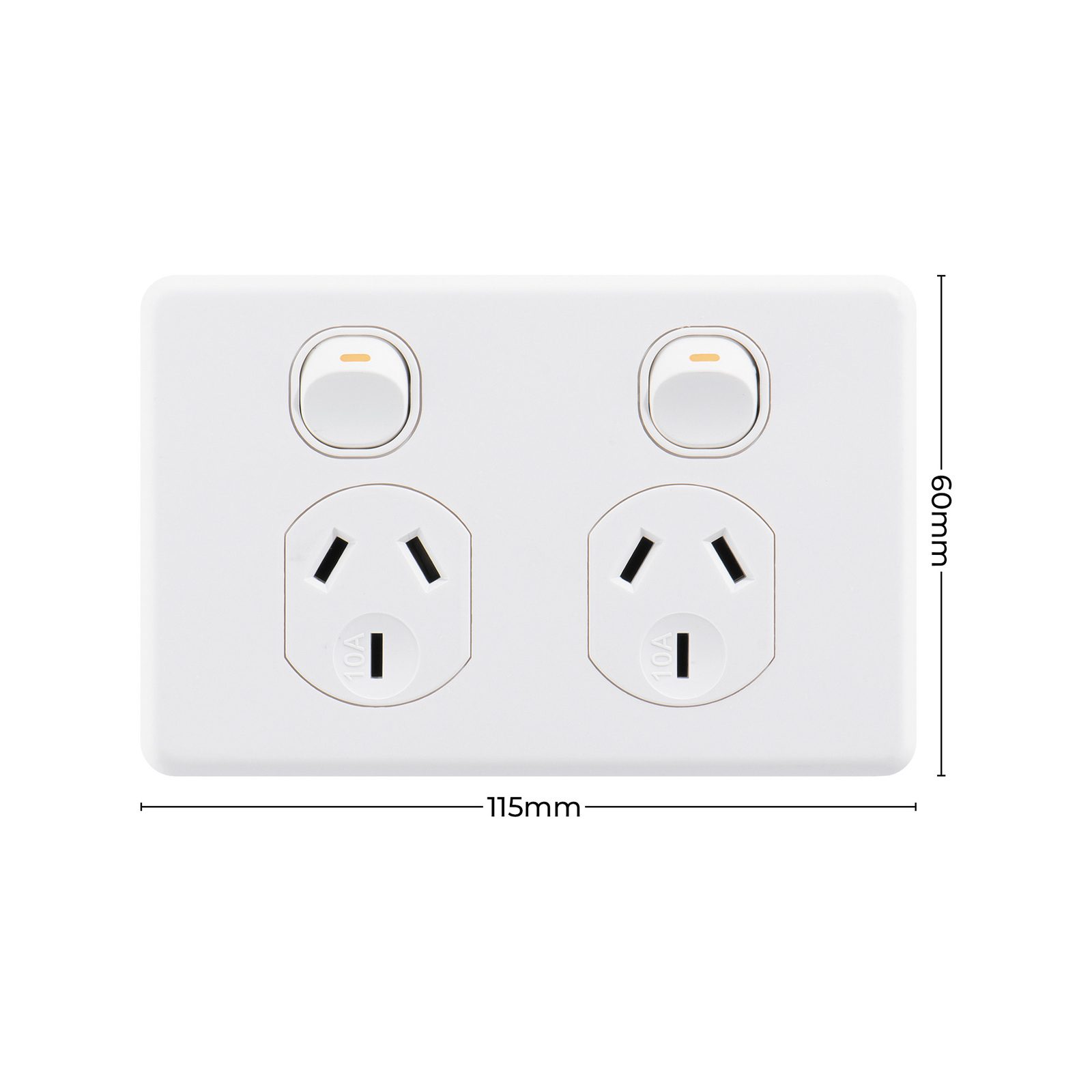 bunnings-6ab3e64d04ff8