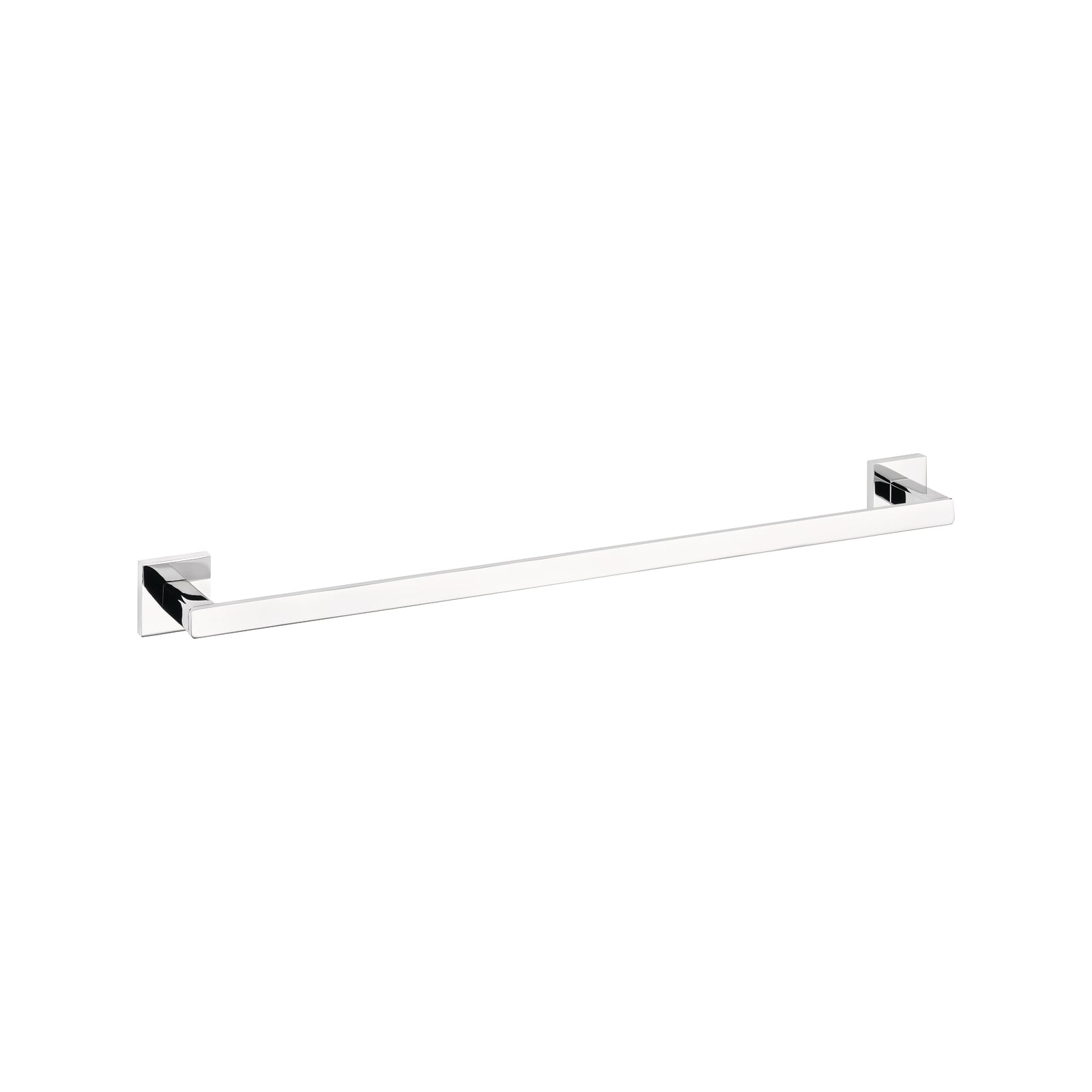 bunnings-6ab3e6c7c32a4