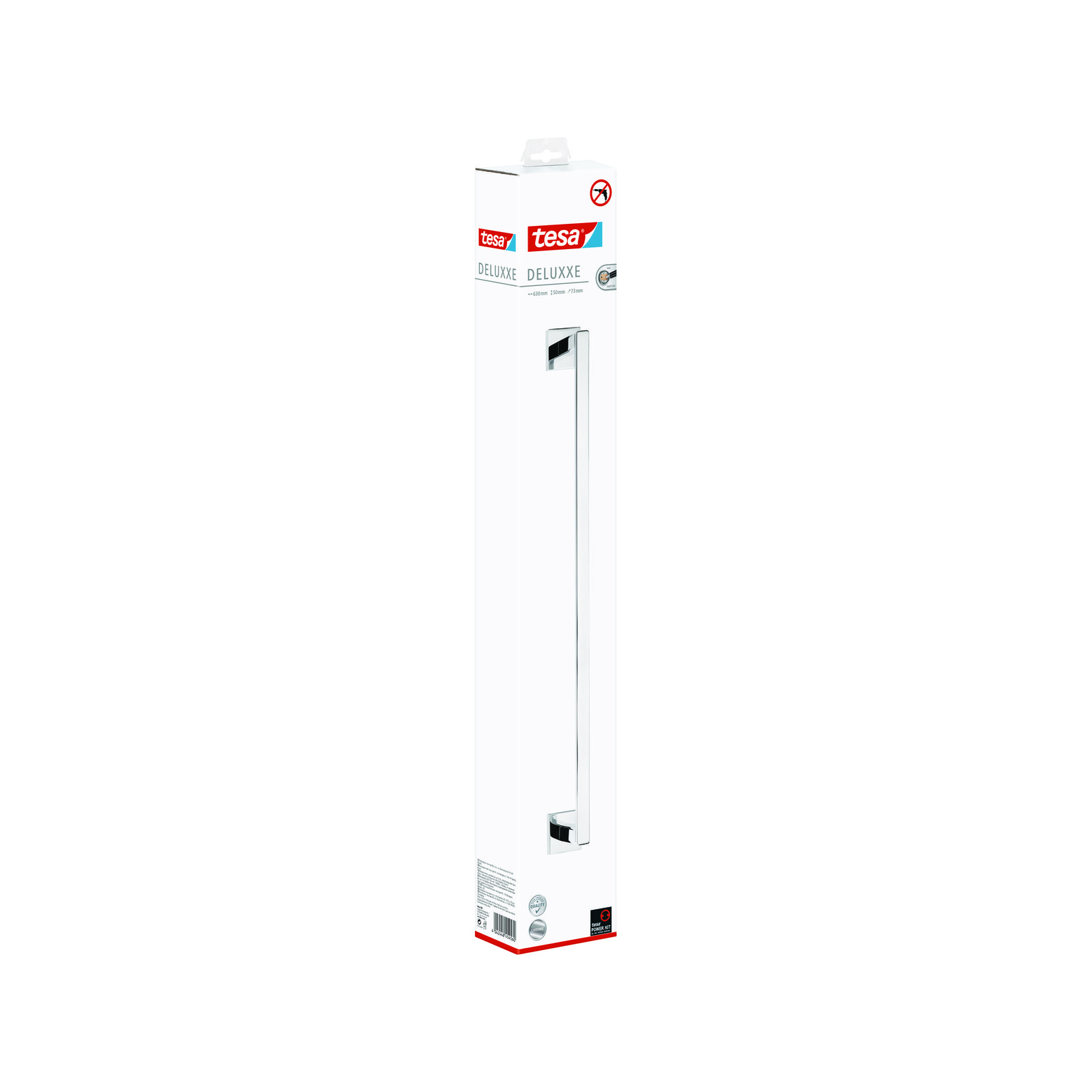 bunnings-6ab3e6c927ae7