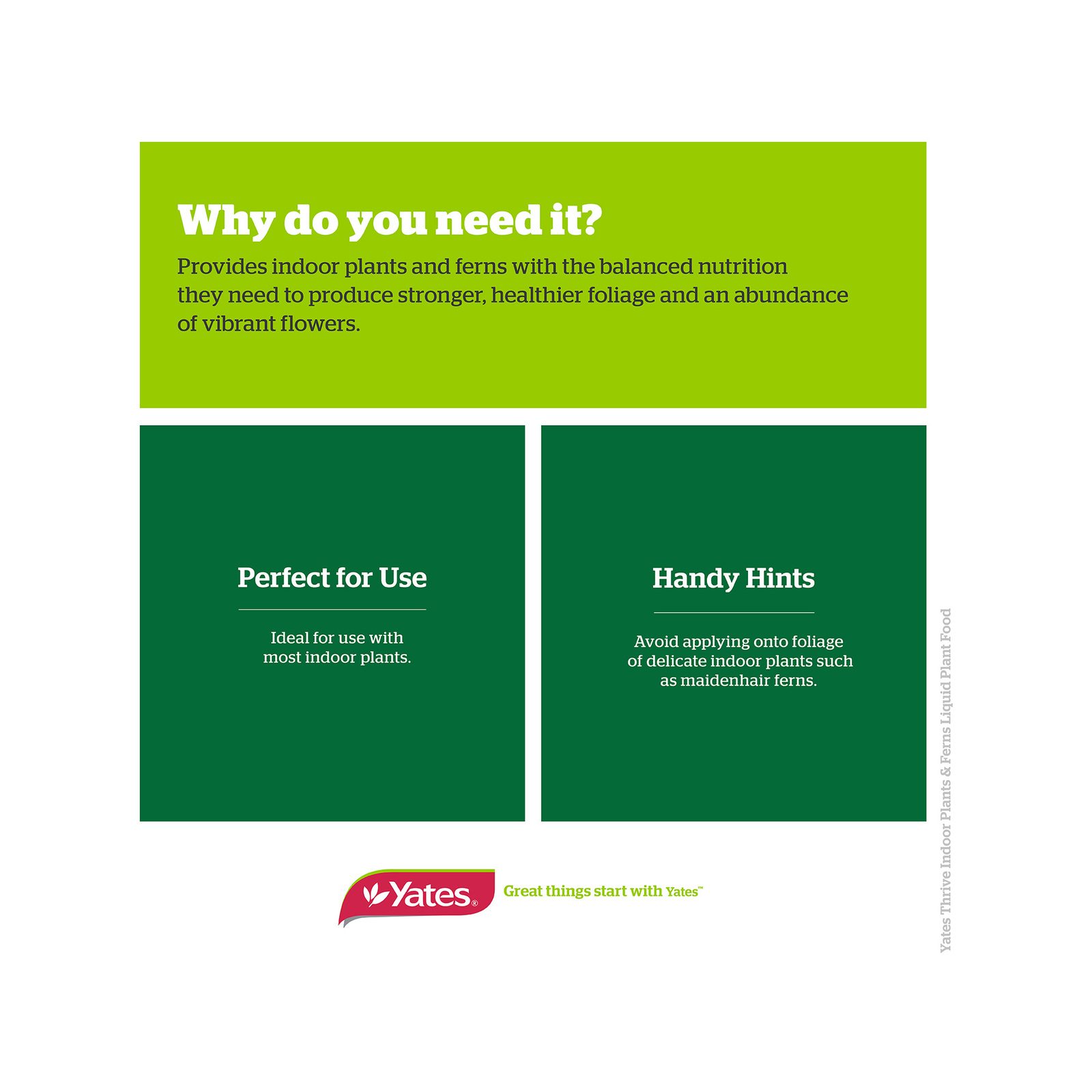 bunnings-6ab3e6d97f4dd